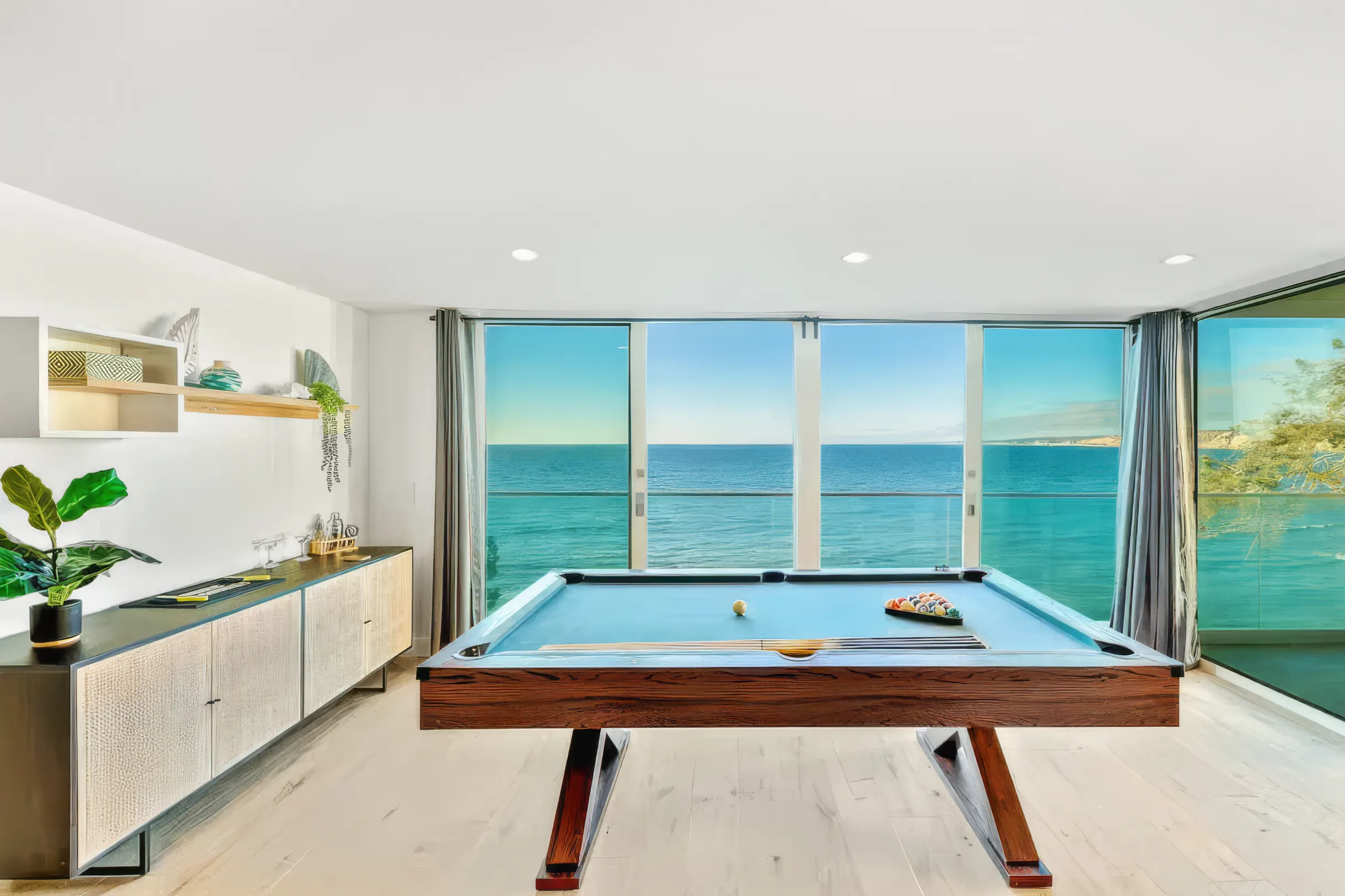 Wander San Diego Drift #45