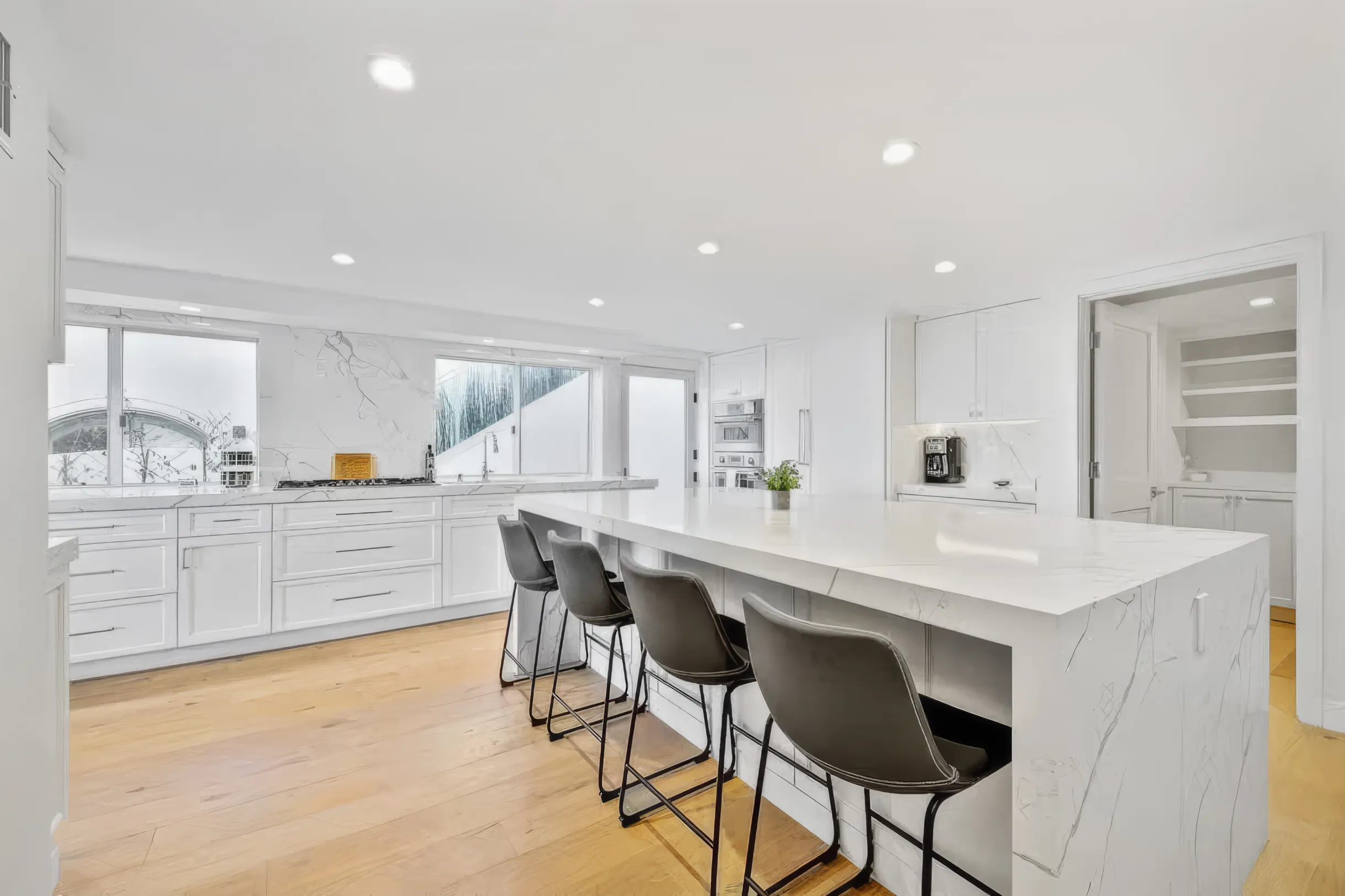 Wander San Diego Drift #49