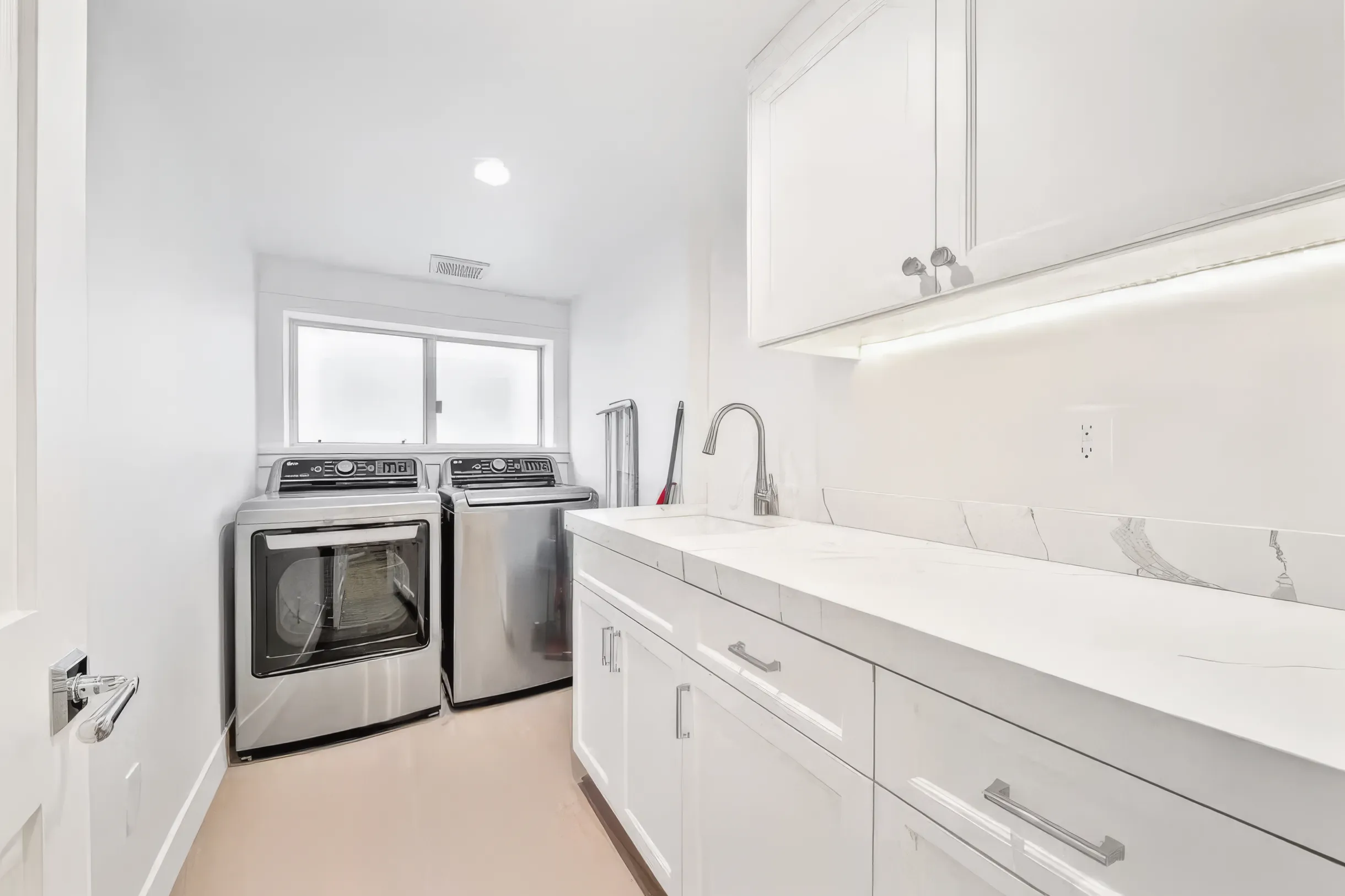 Wander San Diego Drift #20