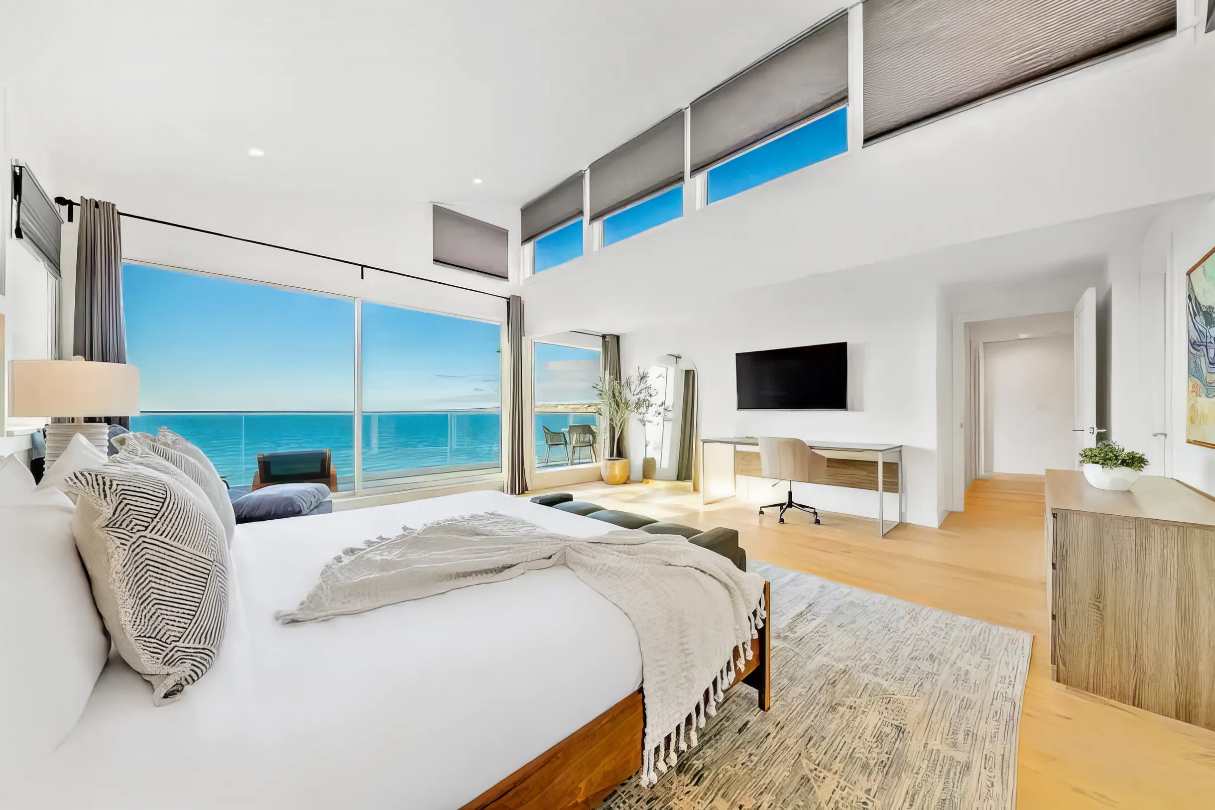 Wander San Diego Drift #50