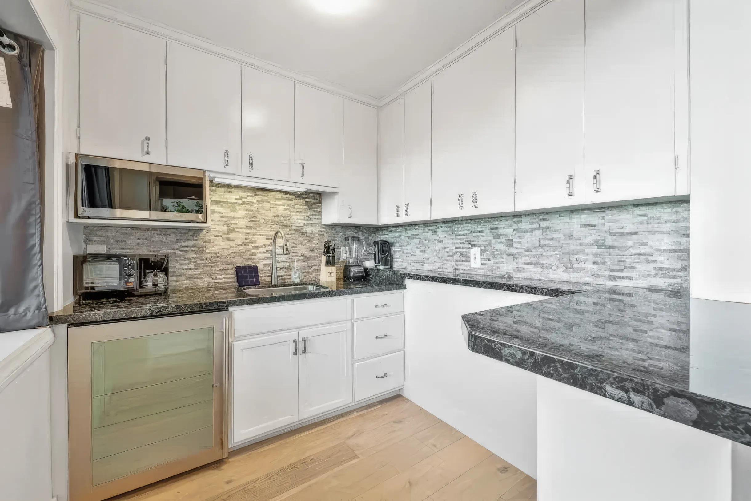 Wander San Diego Drift #51