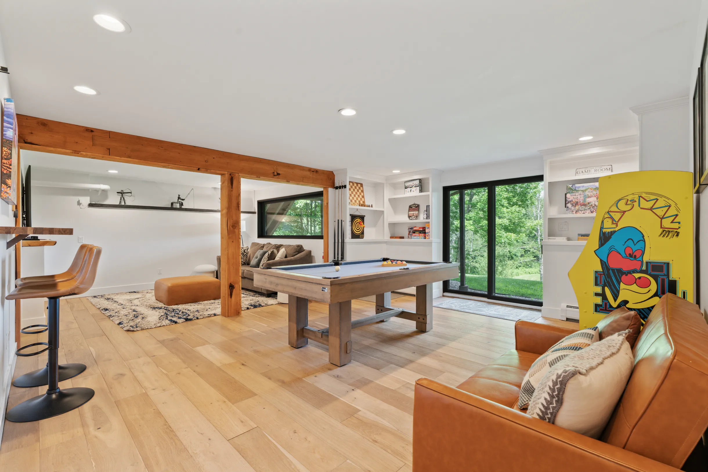 Green Mountain Haus #40