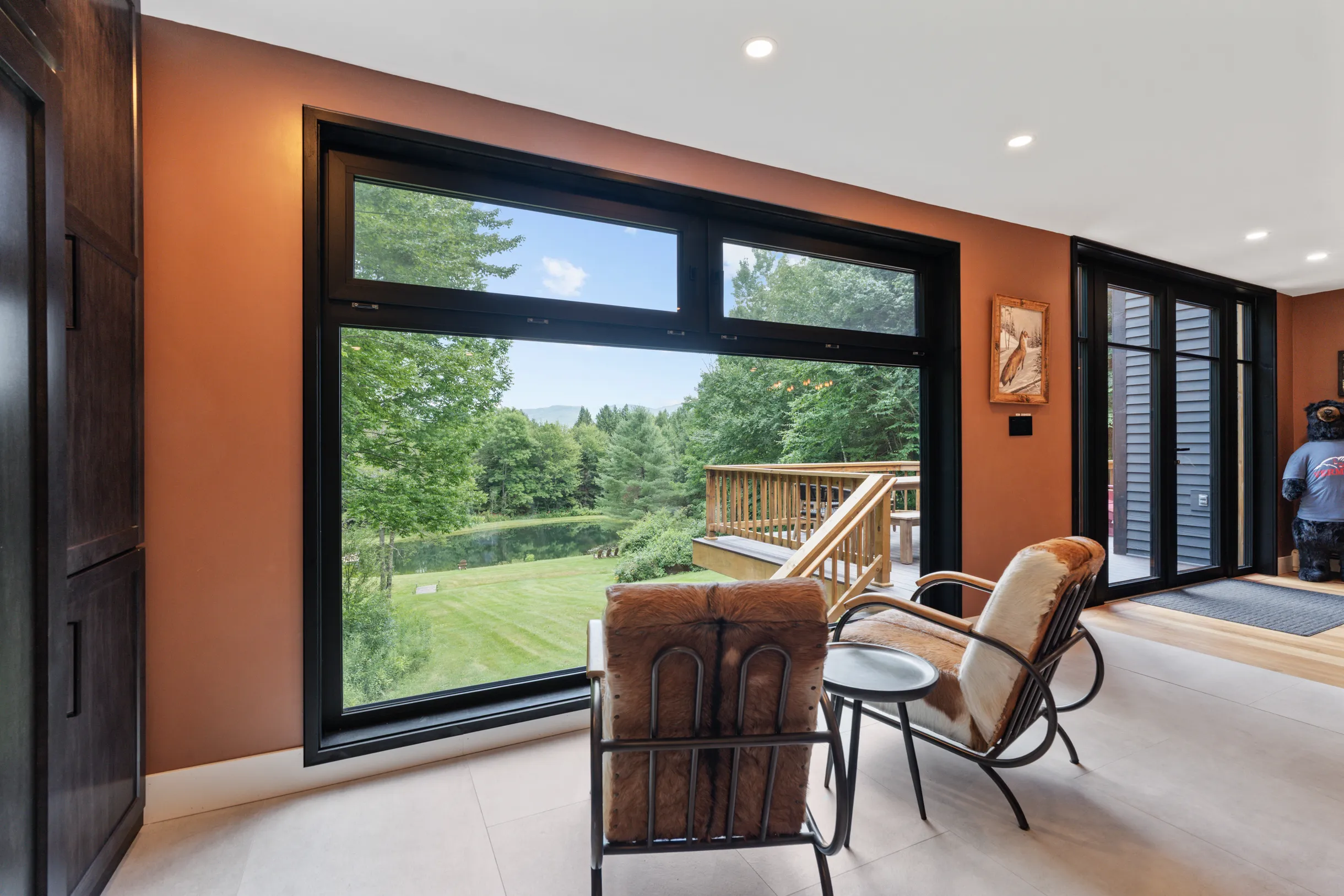 Green Mountain Haus #81