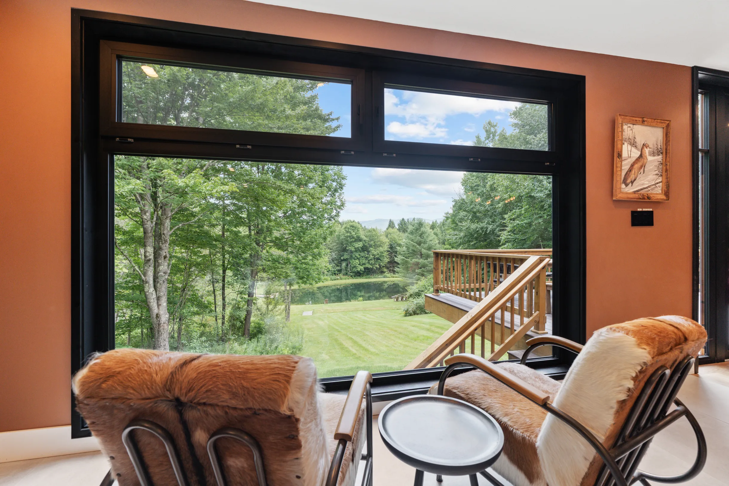 Green Mountain Haus #82