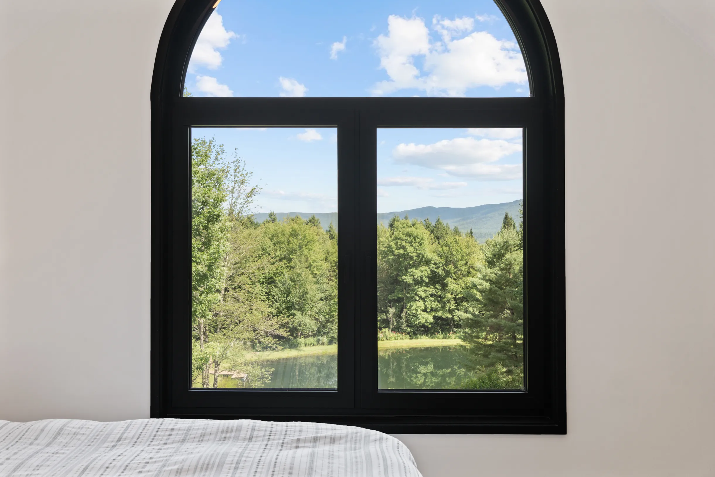 Green Mountain Haus #64