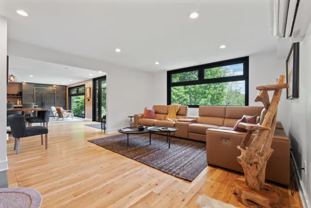 Wander Stowe Green #3