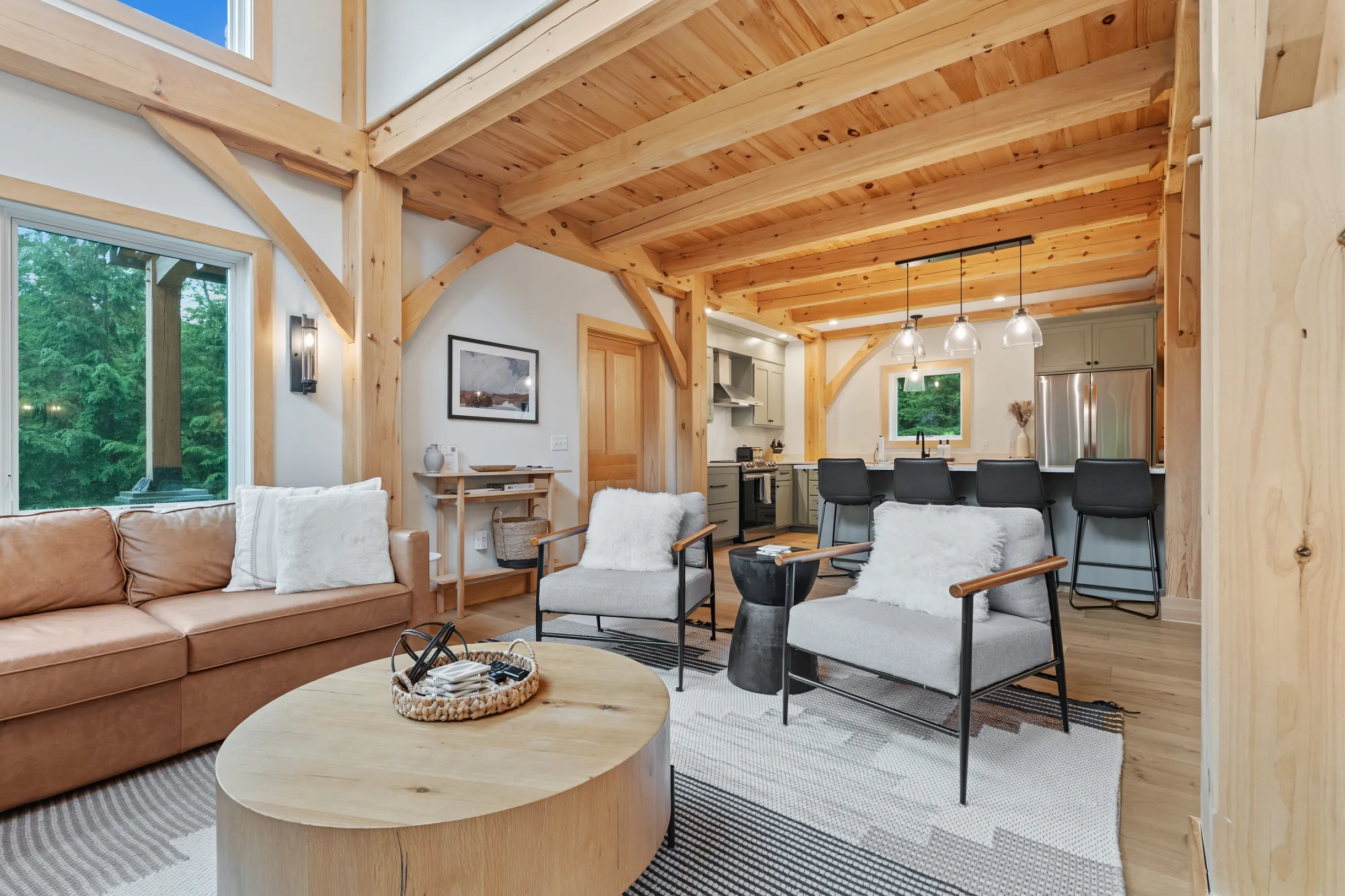 Black Rock Lodge #63