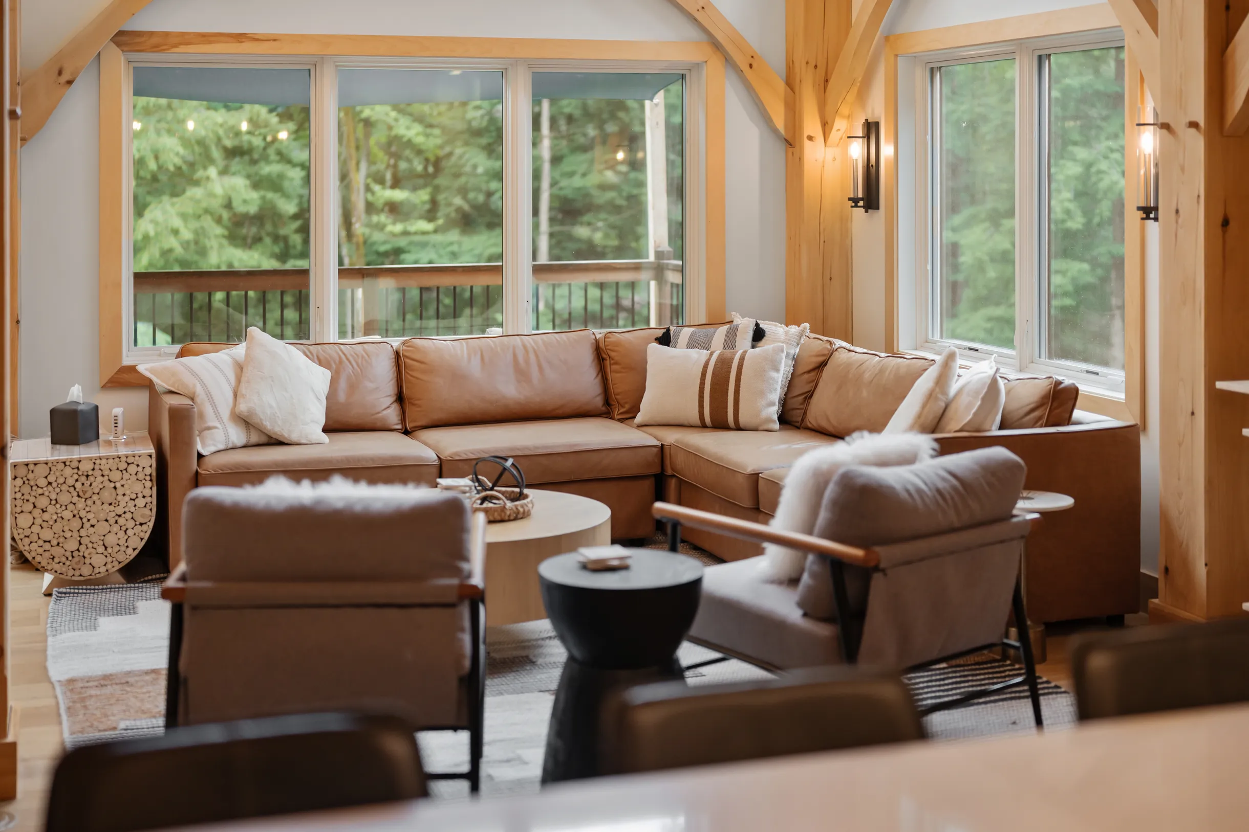 Black Rock Lodge #31