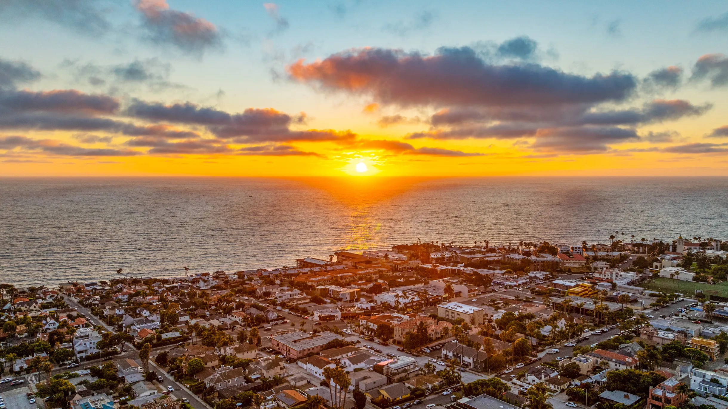 Wander La Jolla Shores #96