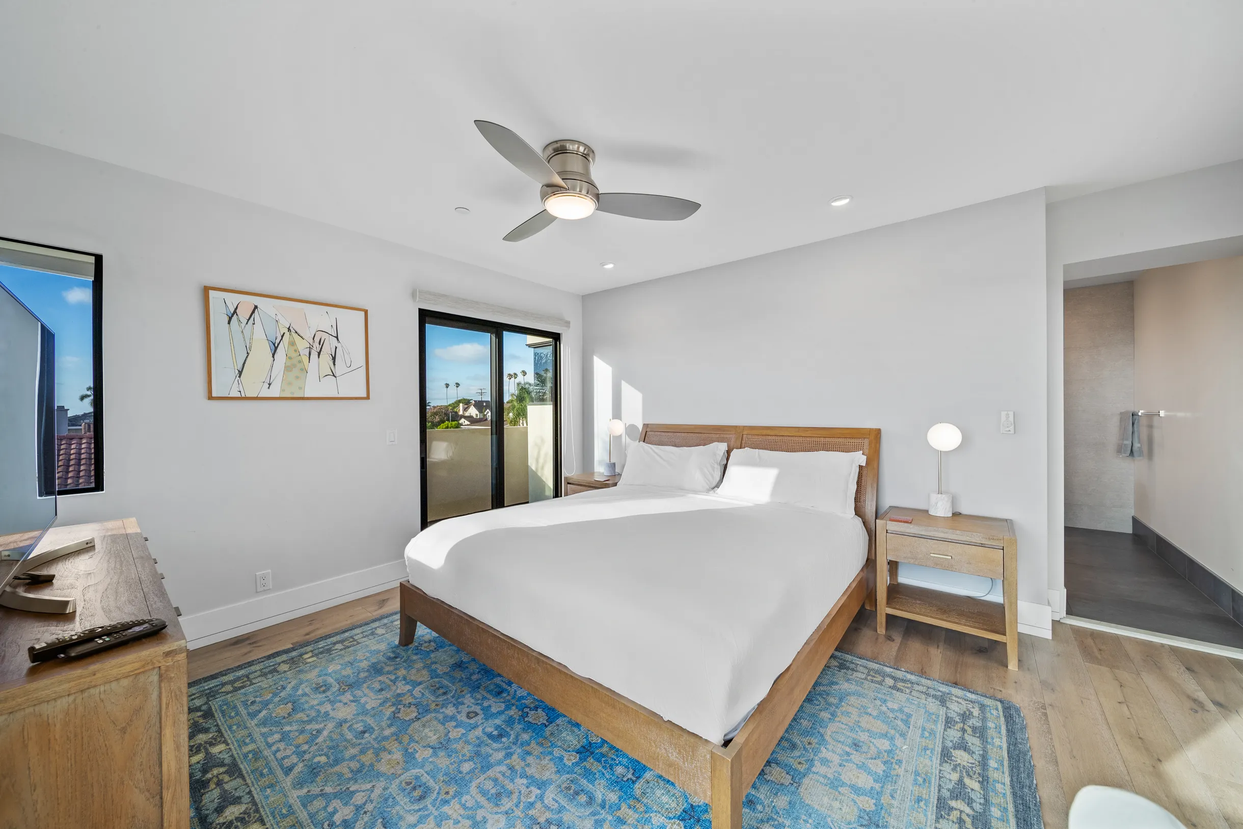 Wander La Jolla Shores #45