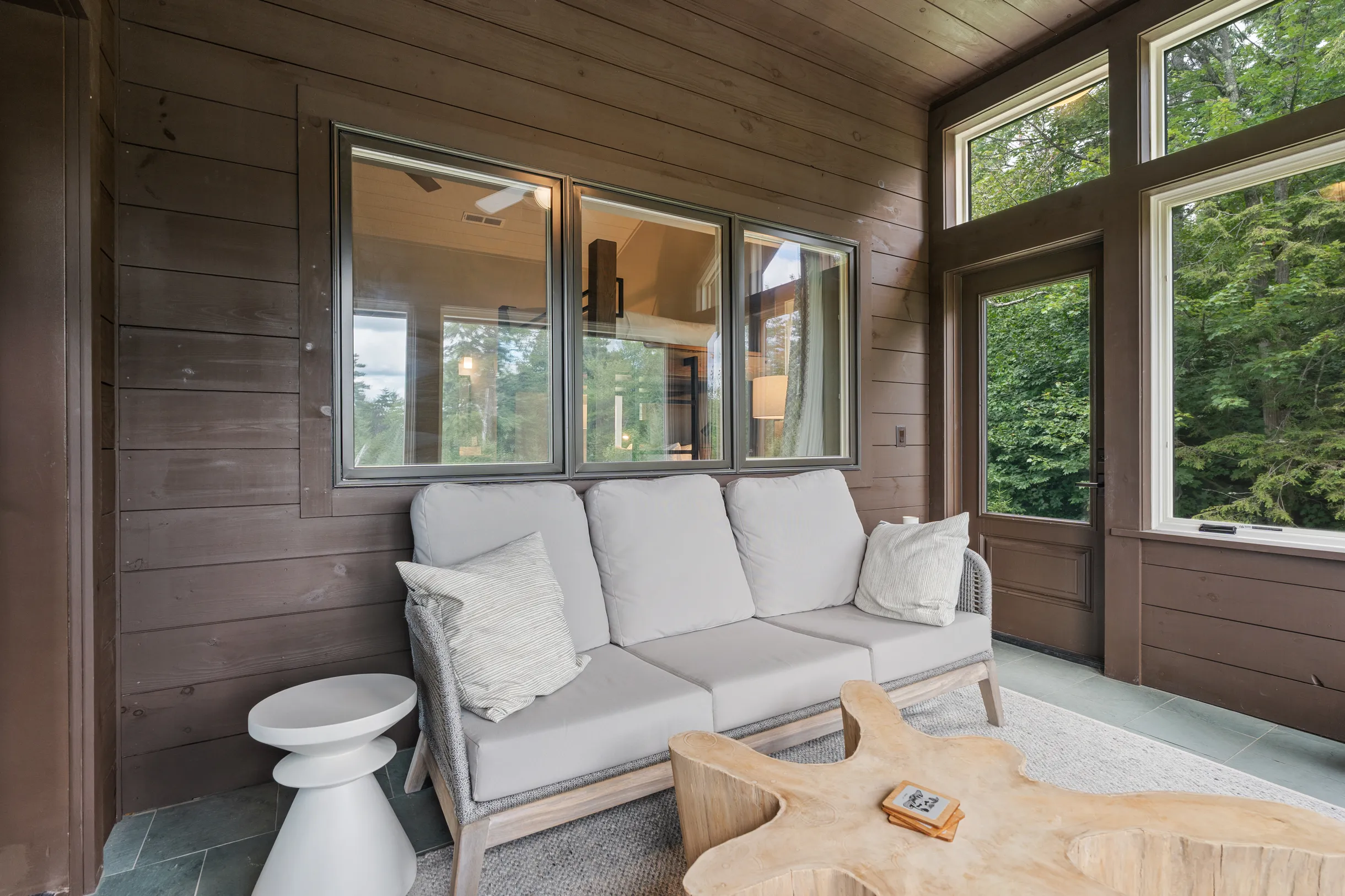 Wander Stowe Mountain #23