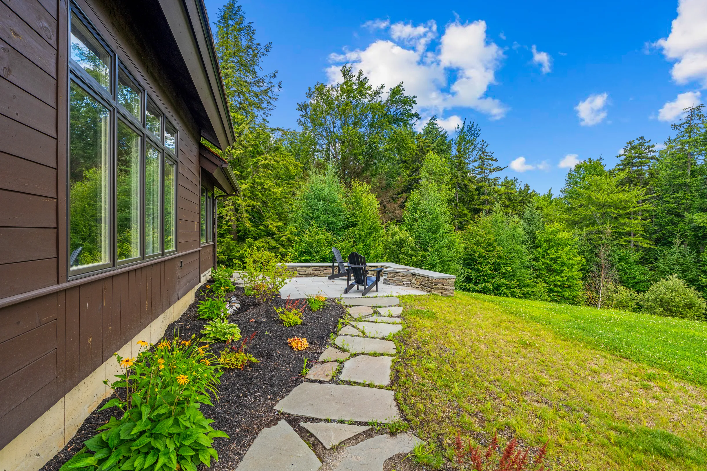 Wander Stowe Mountain #62