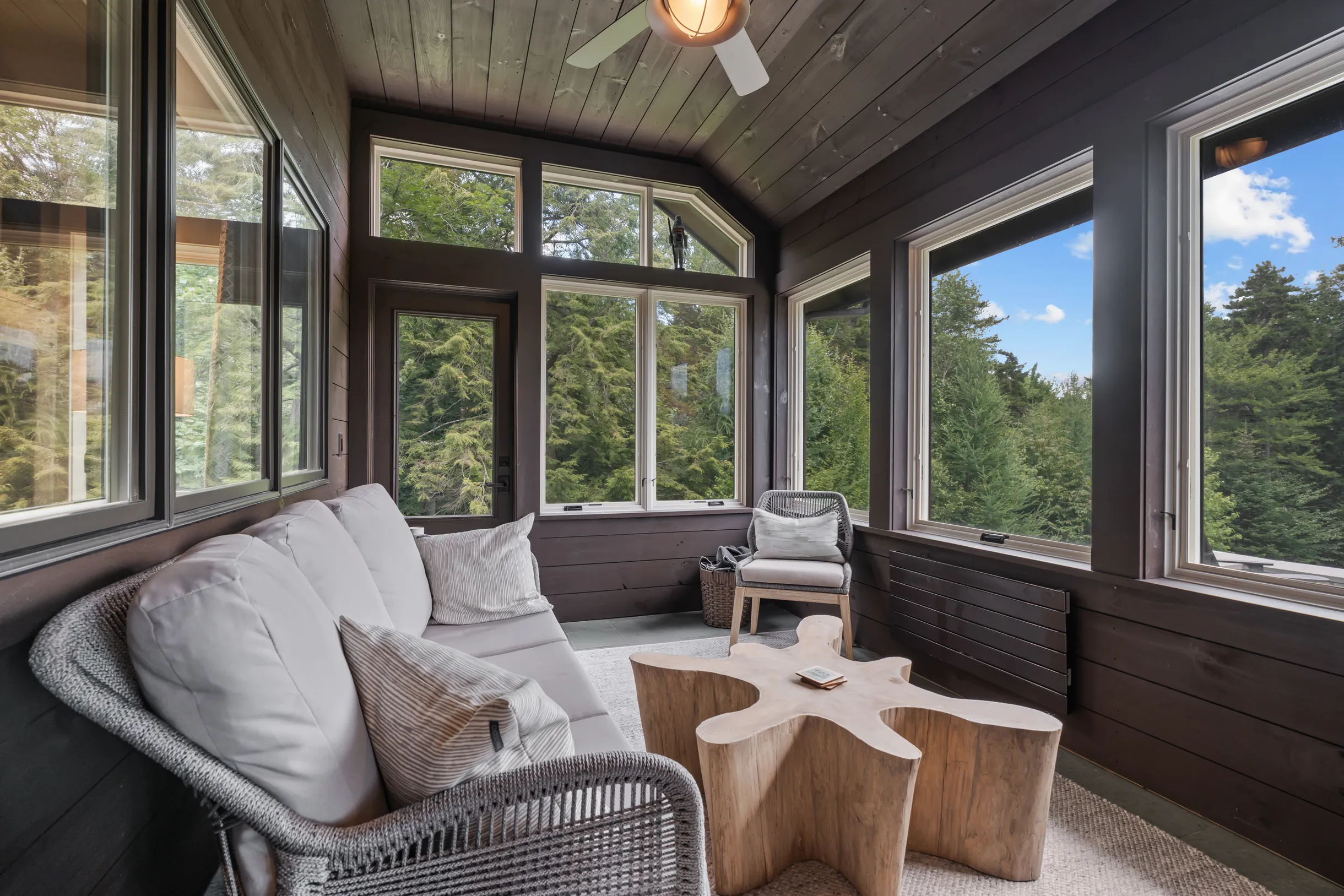 Wander Stowe Mountain #4