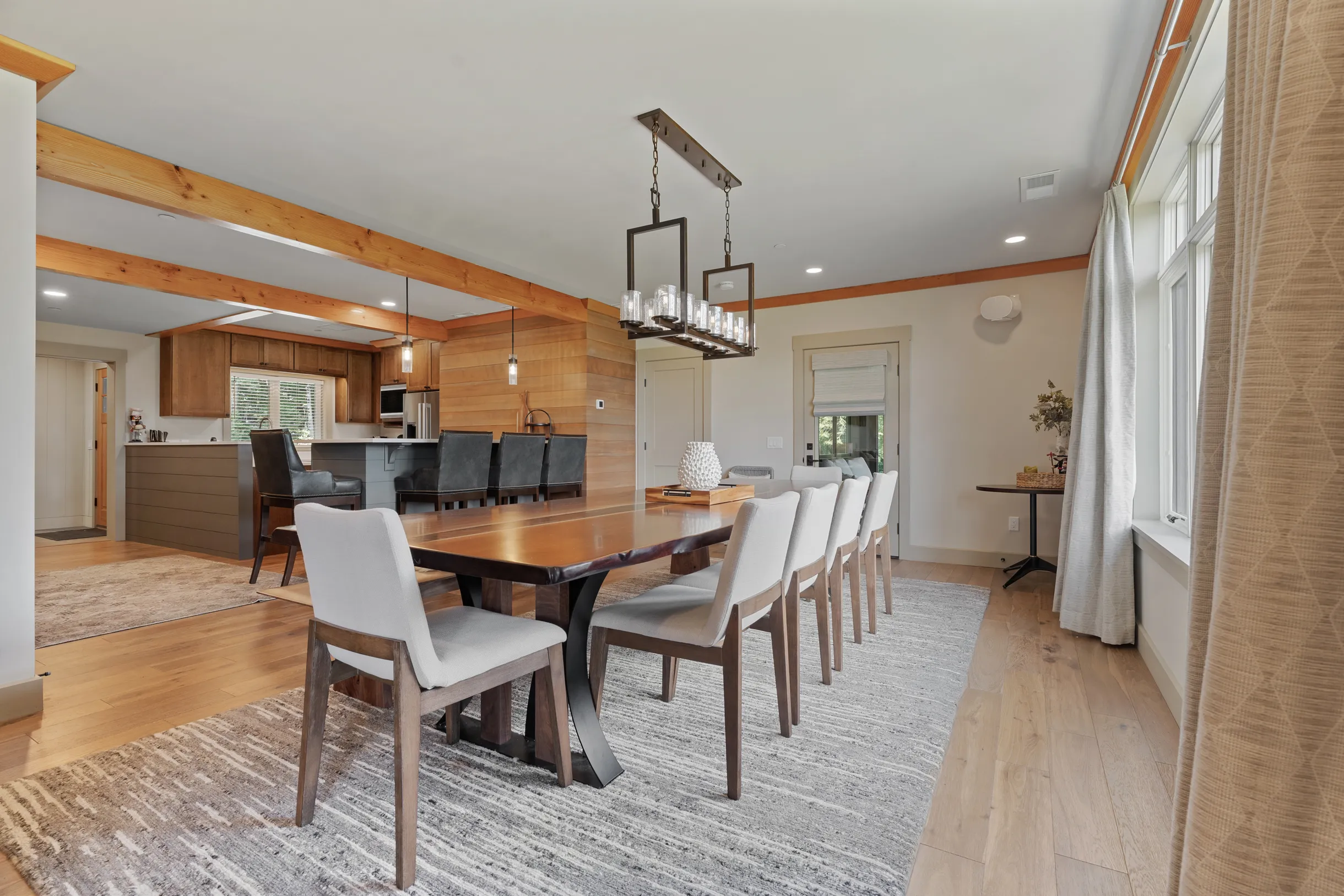 Wander Stowe Mountain #55