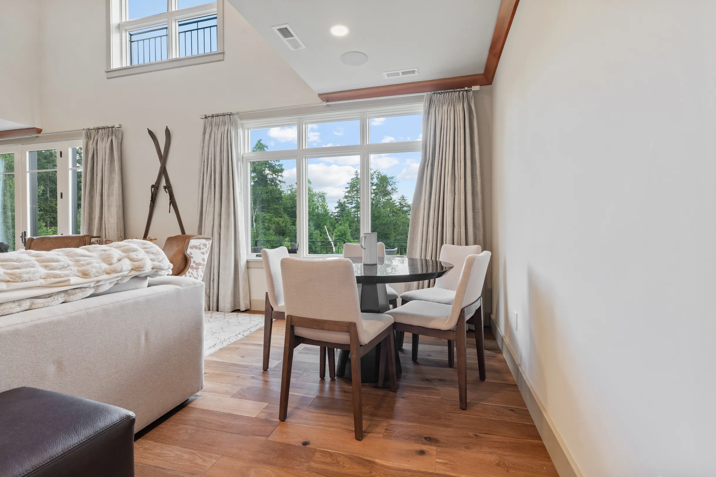 Wander Stowe Mountain #73