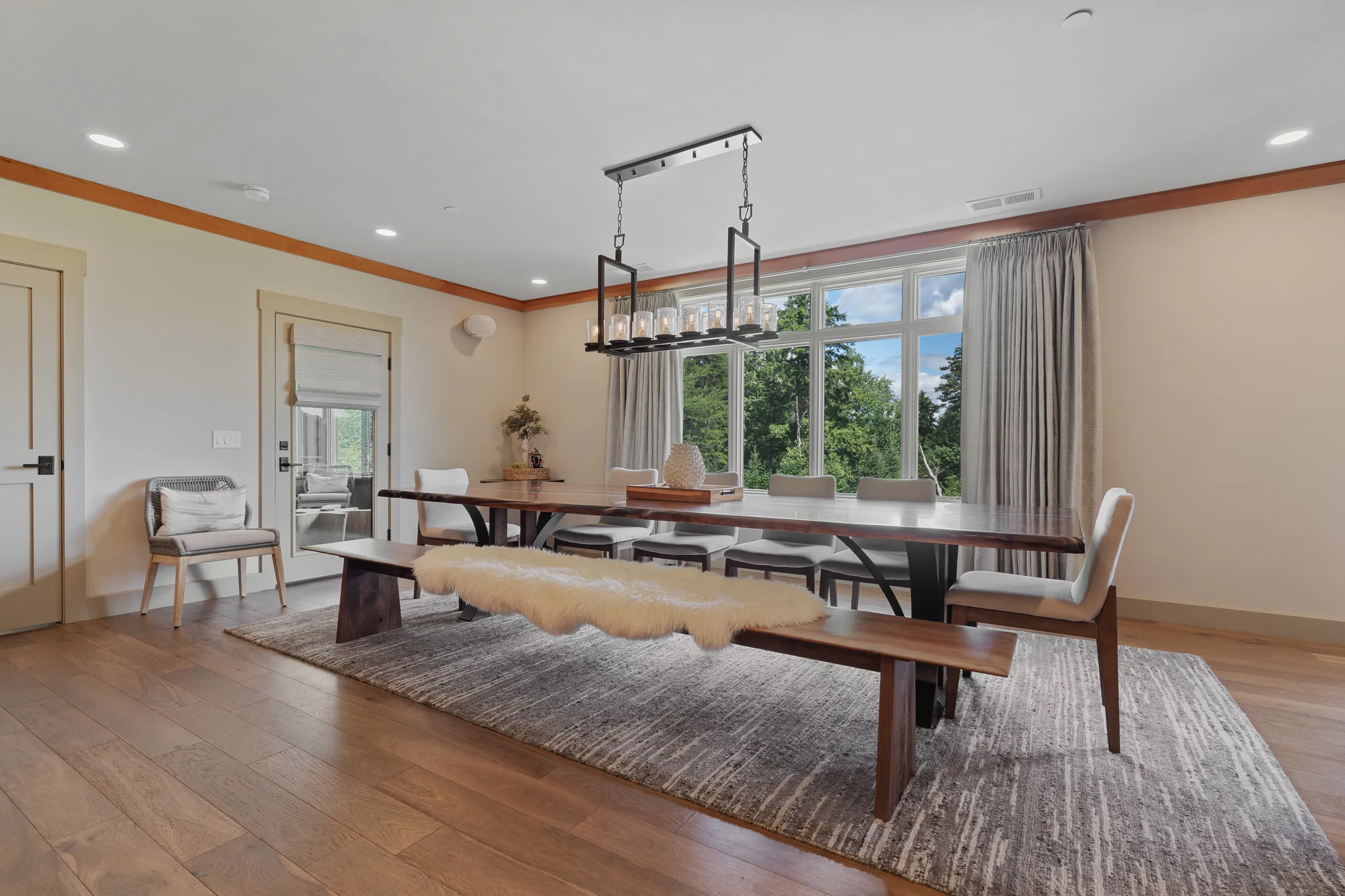 Wander Stowe Mountain #25