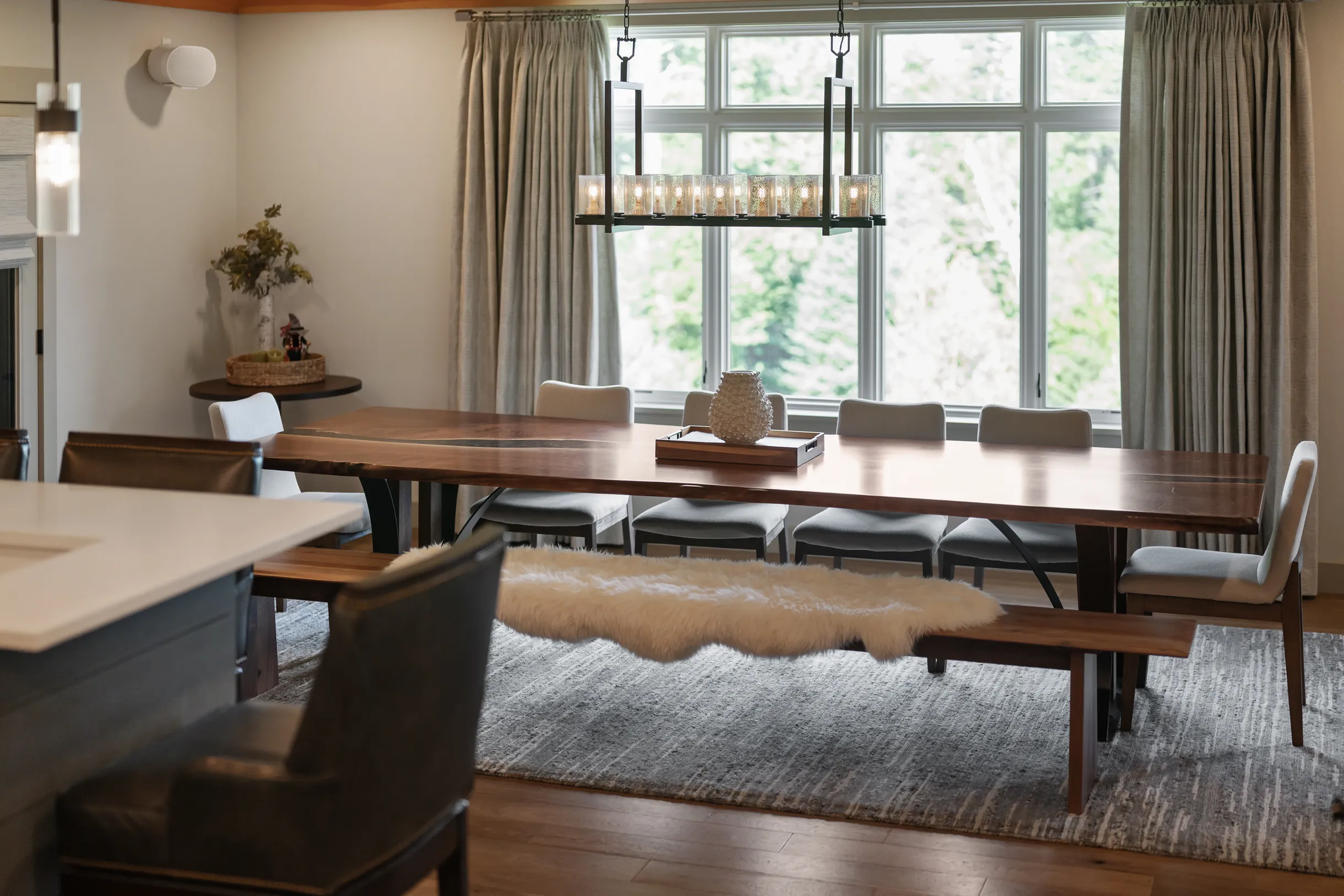 Wander Stowe Mountain #64