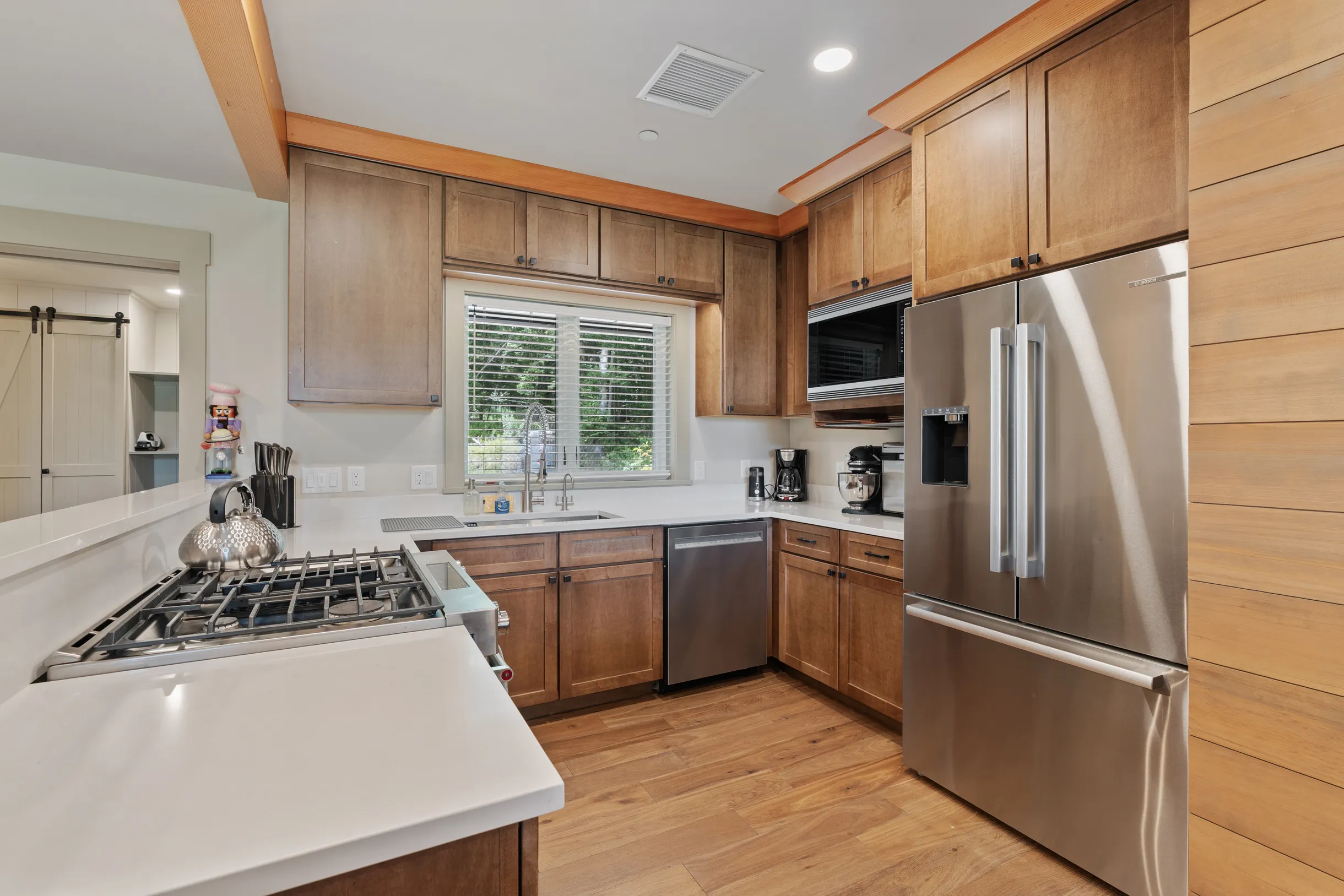 Wander Stowe Mountain #45