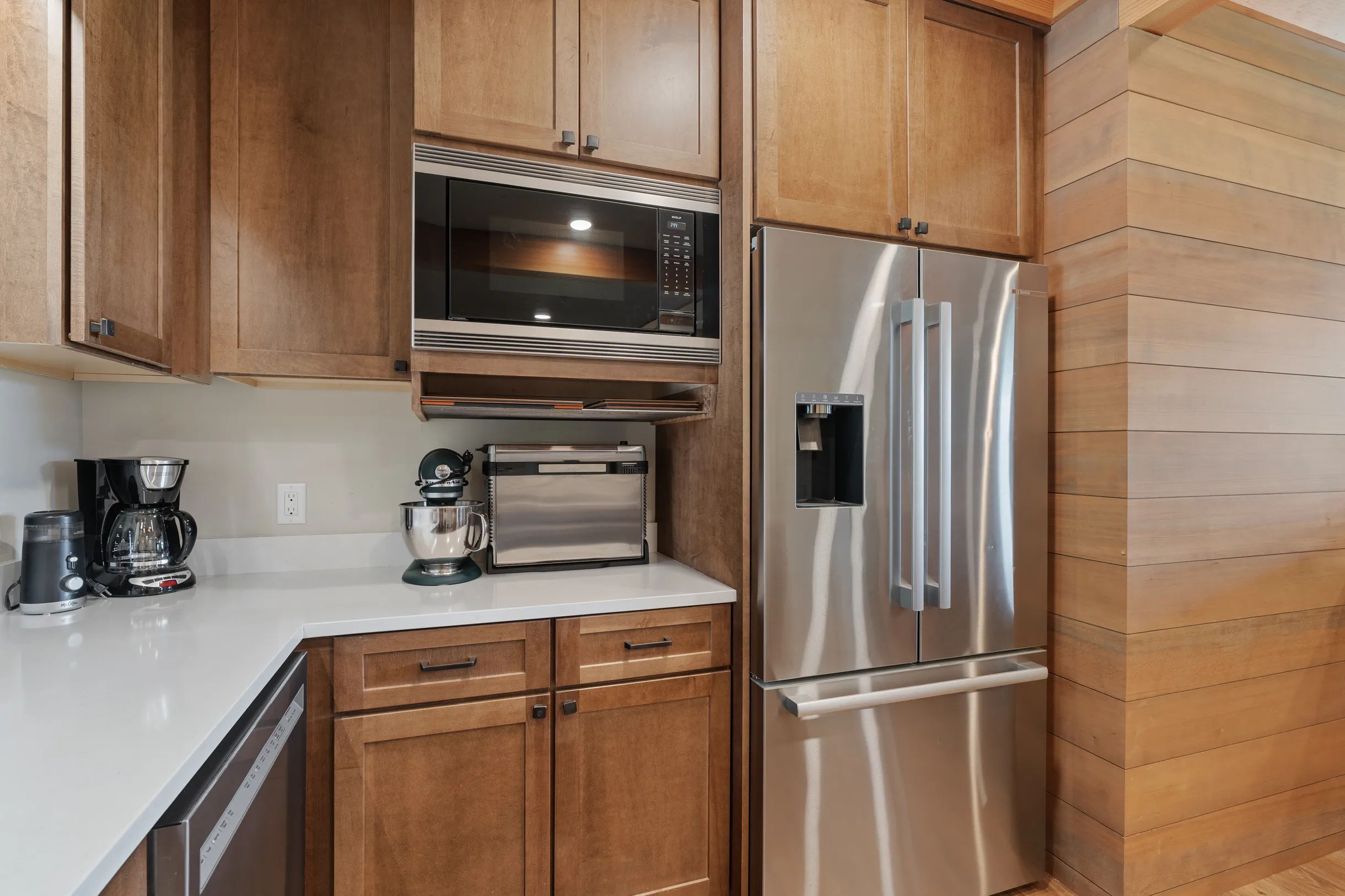 Wander Stowe Mountain #65