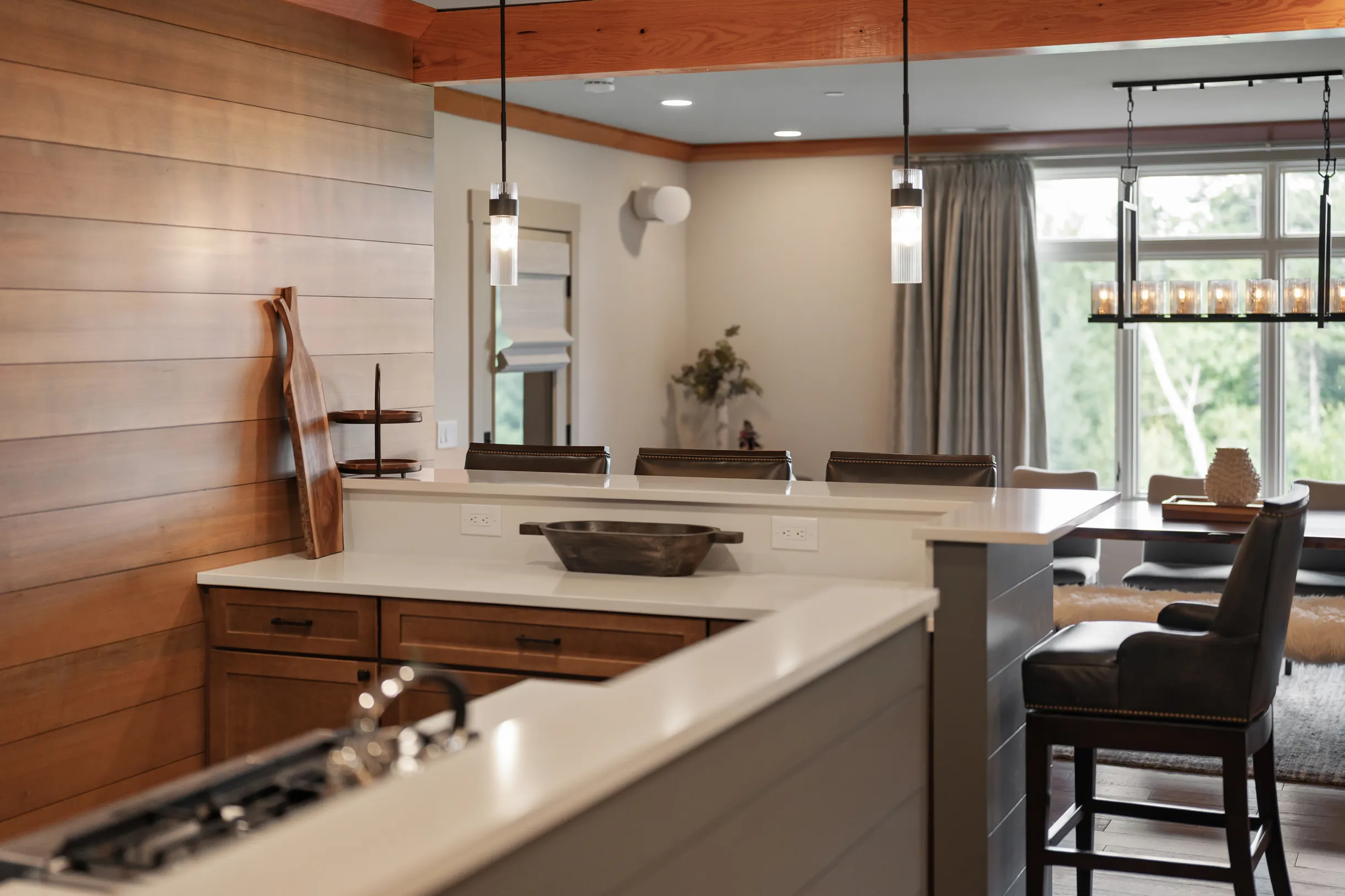 Wander Stowe Mountain #75