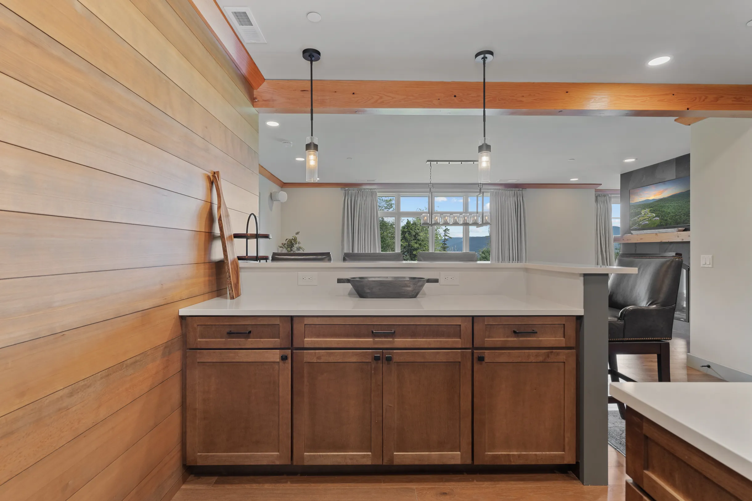 Wander Stowe Mountain #74