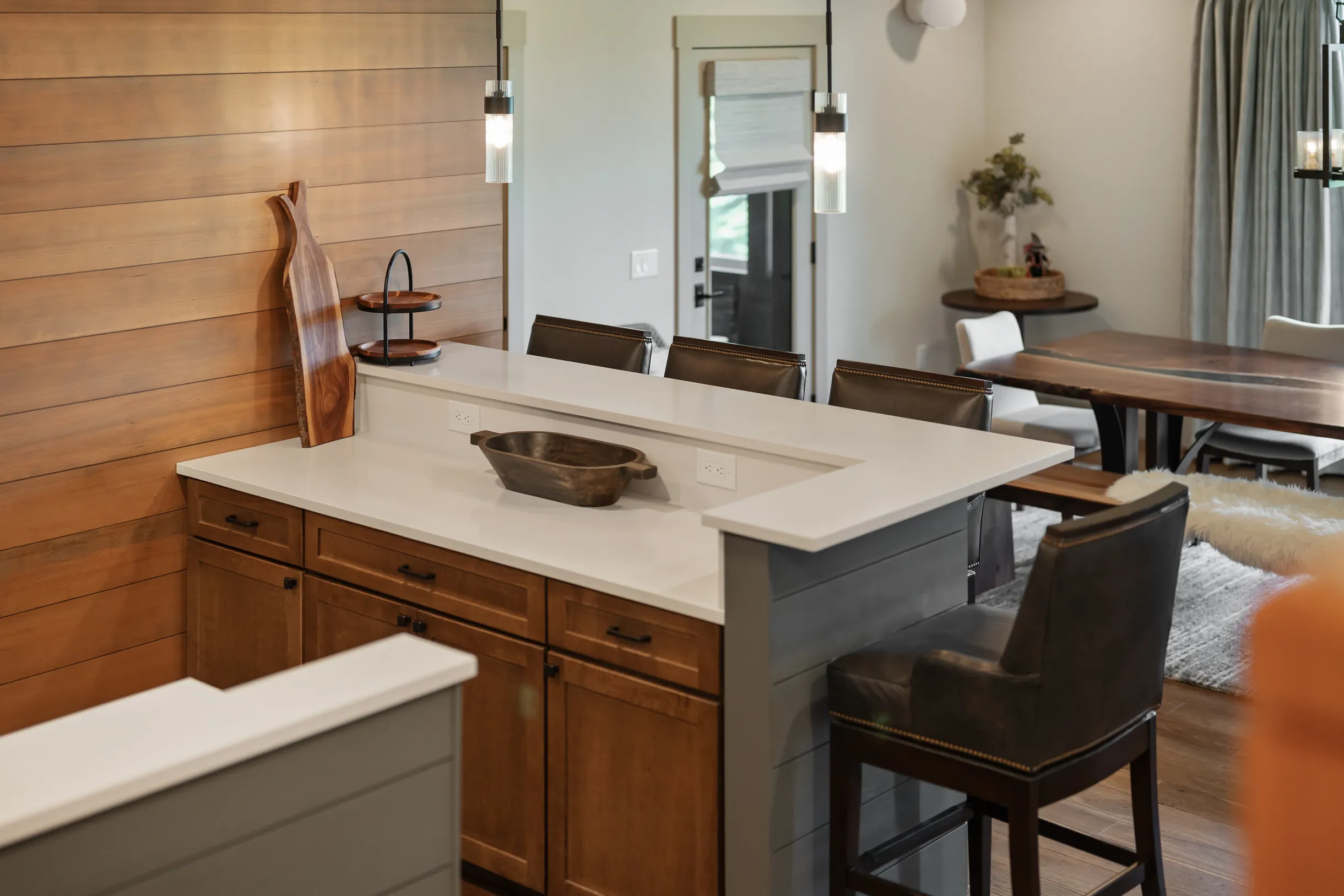 Wander Stowe Mountain #76