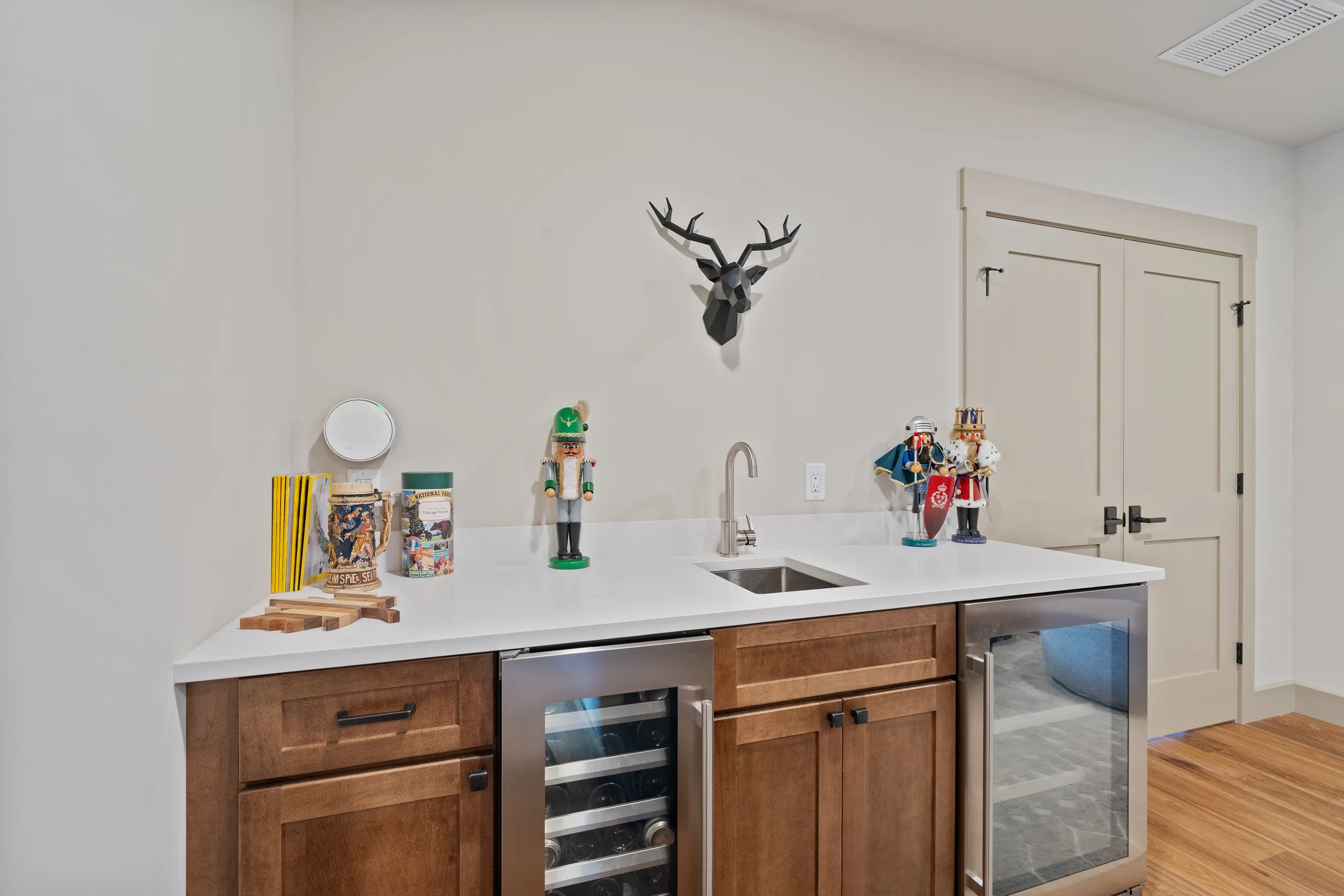 Wander Stowe Mountain #66