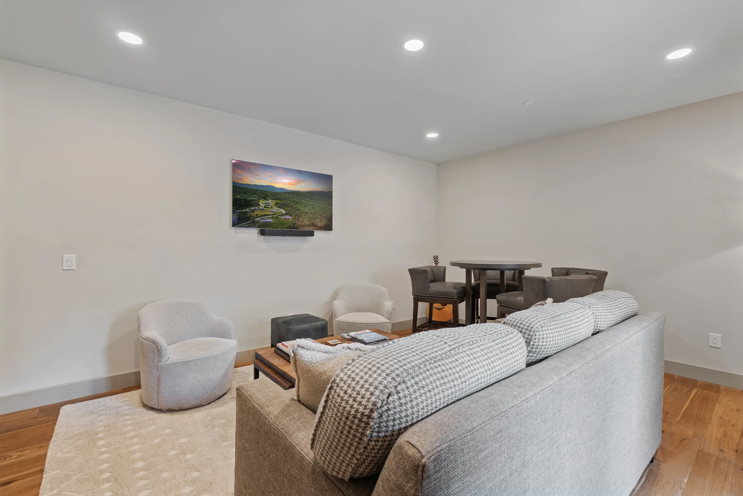 Wander Stowe Mountain #27