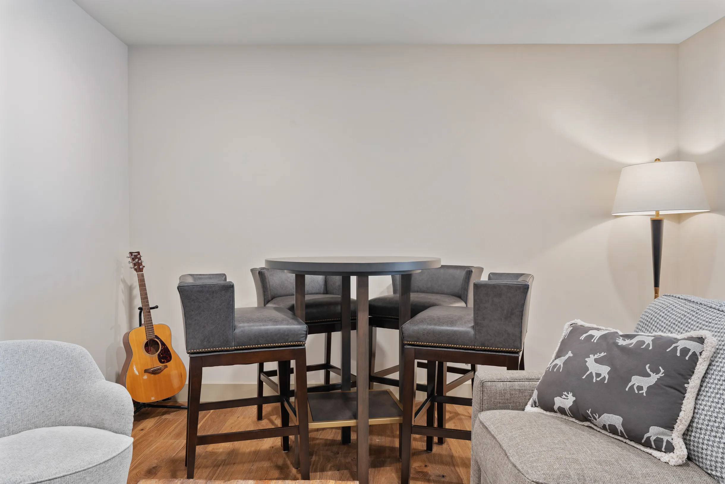 Wander Stowe Mountain #46