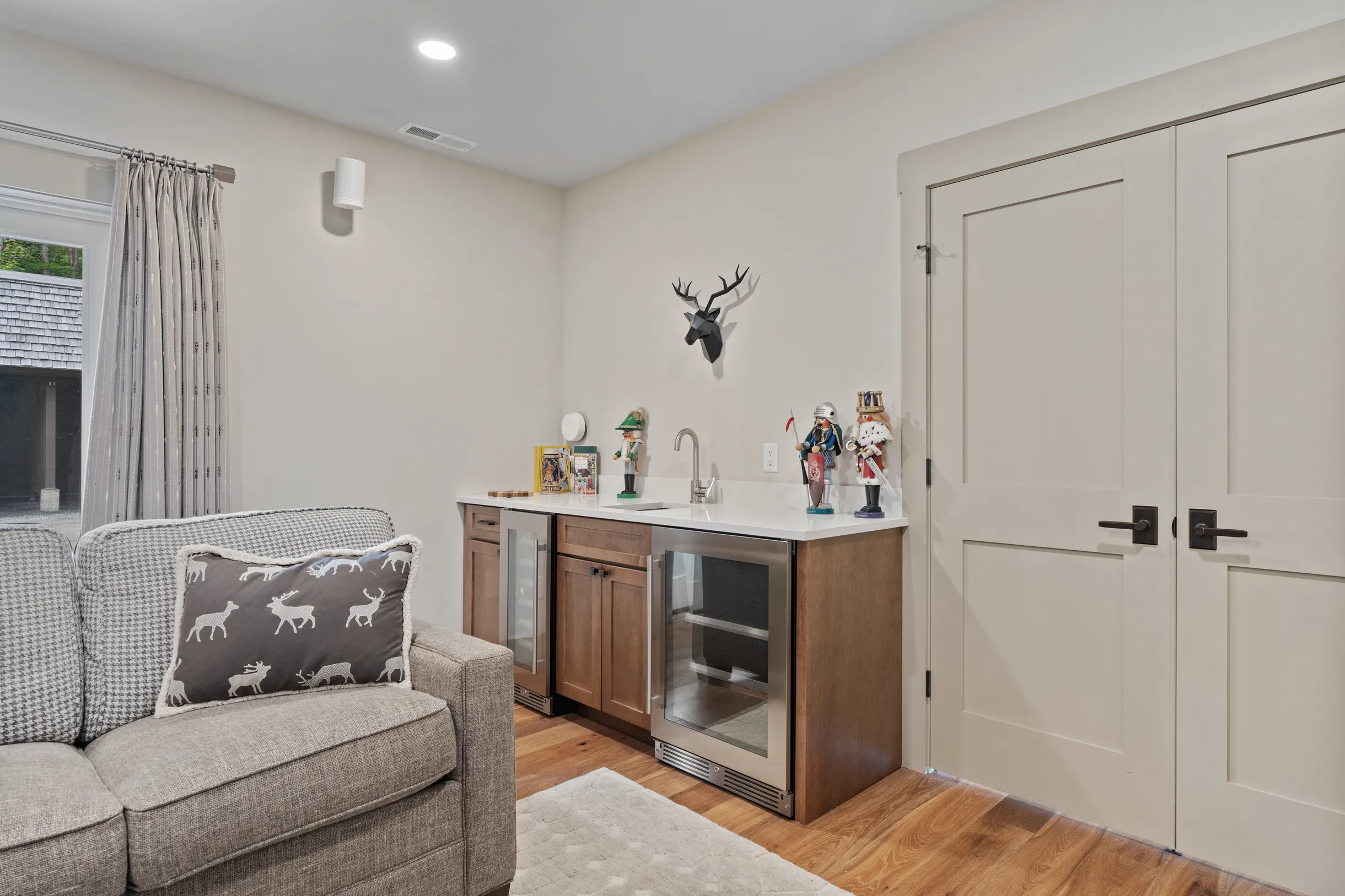 Wander Stowe Mountain #57