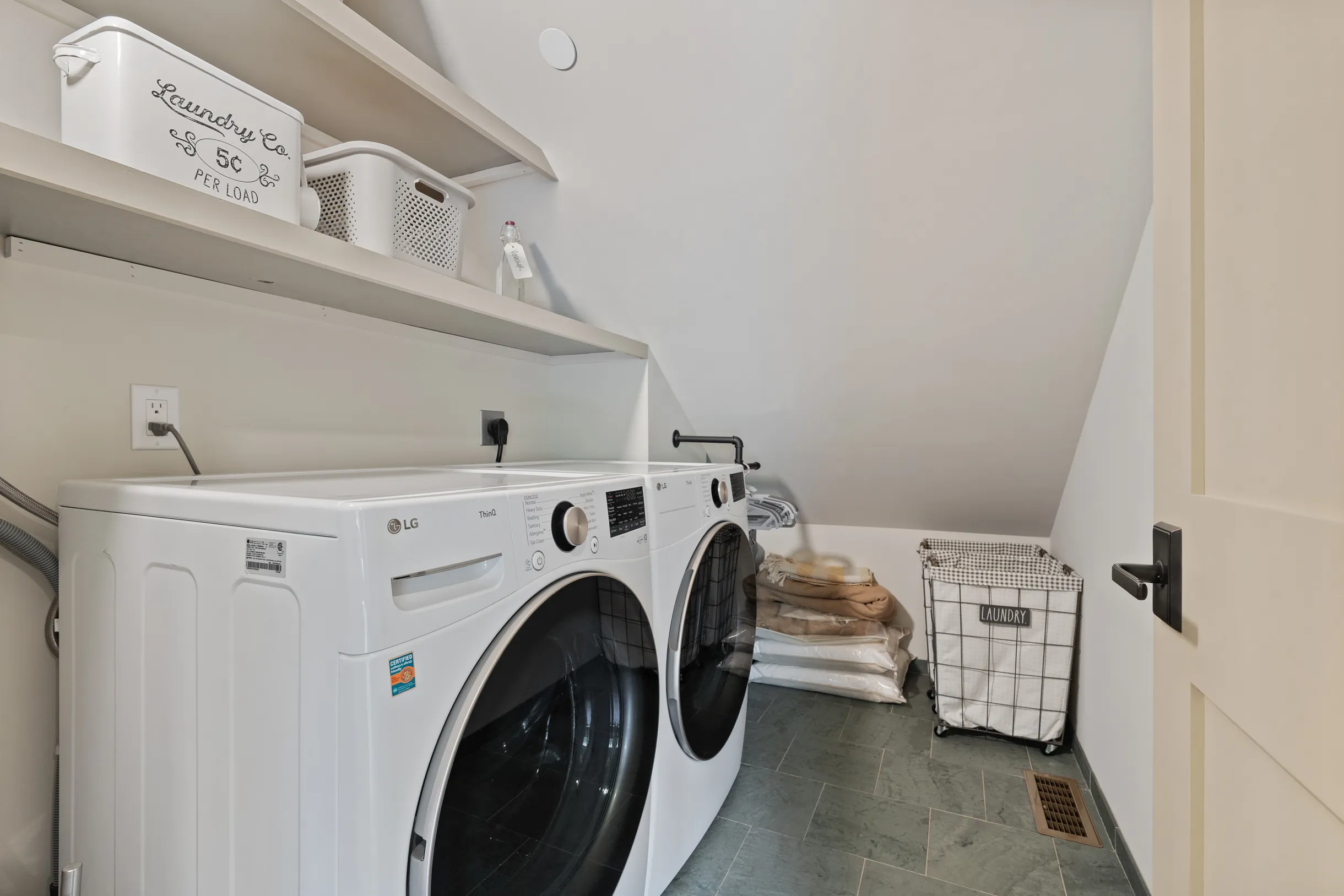 Wander Stowe Mountain #47