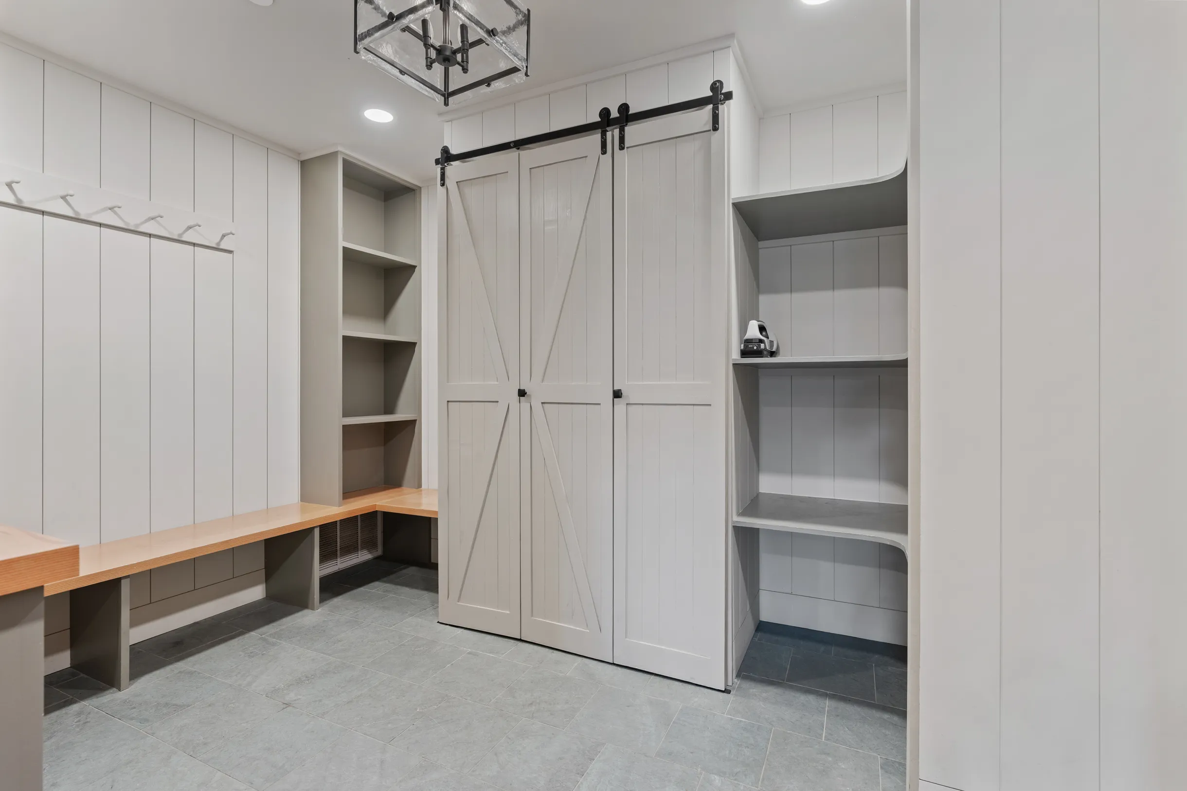 Wander Stowe Mountain #30