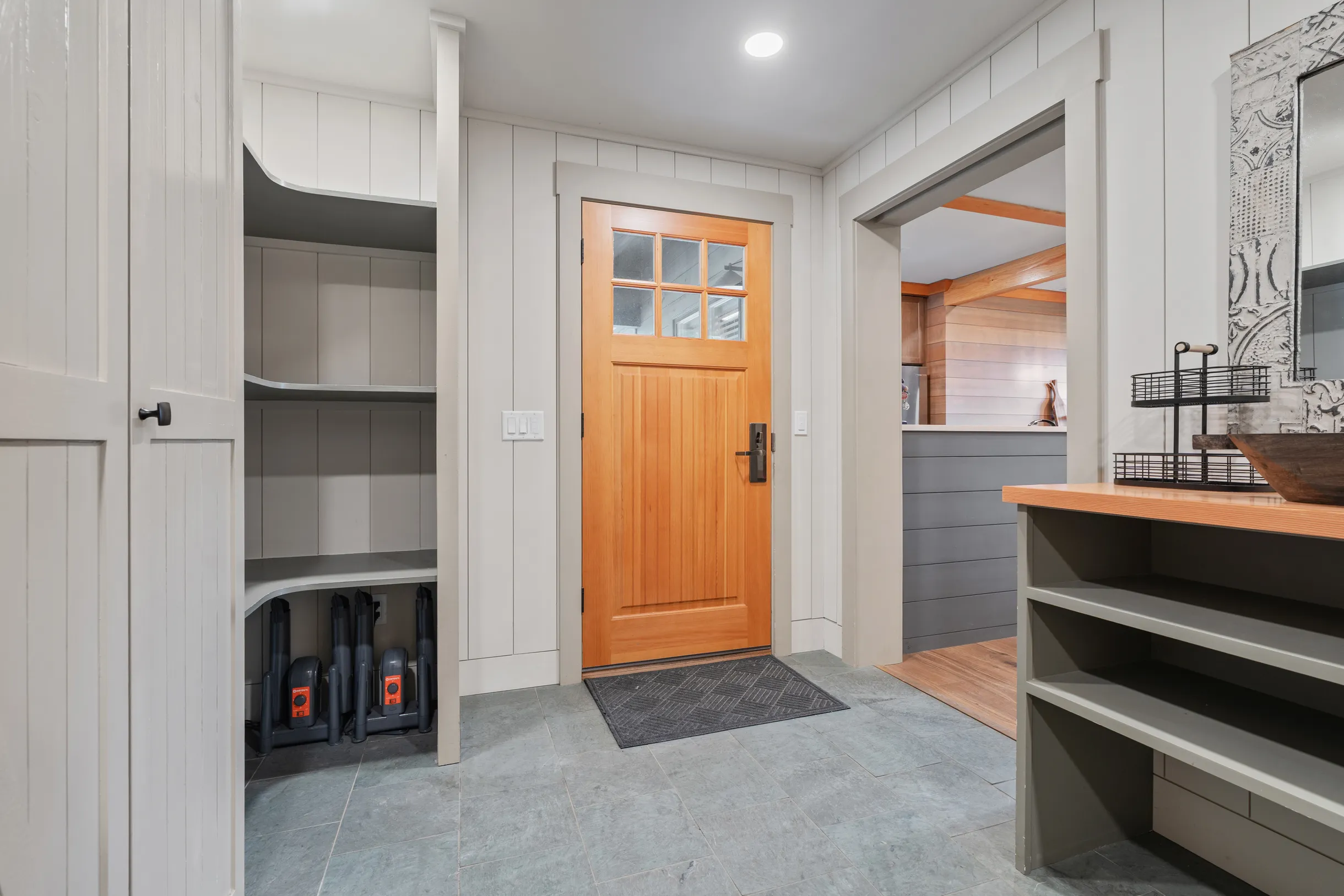 Wander Stowe Mountain #12