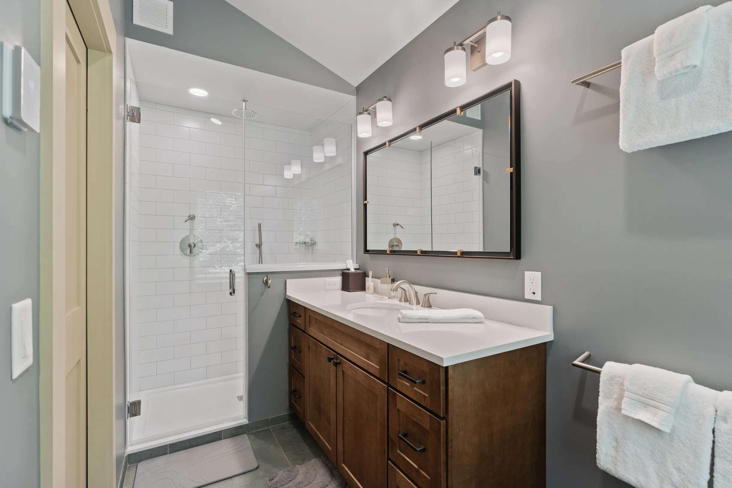 Wander Stowe Mountain #32