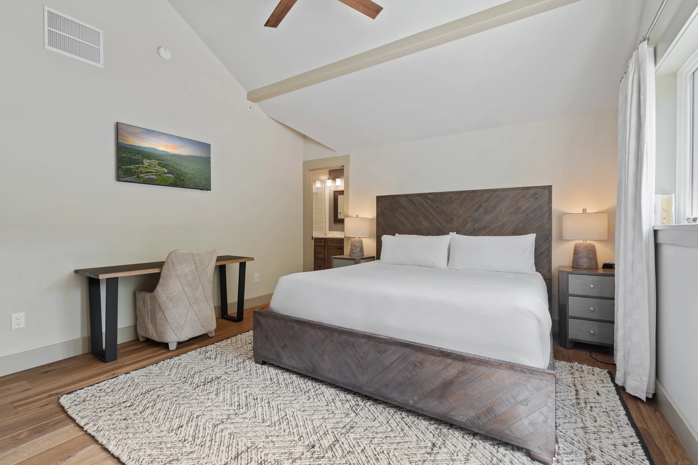 Wander Stowe Mountain #33