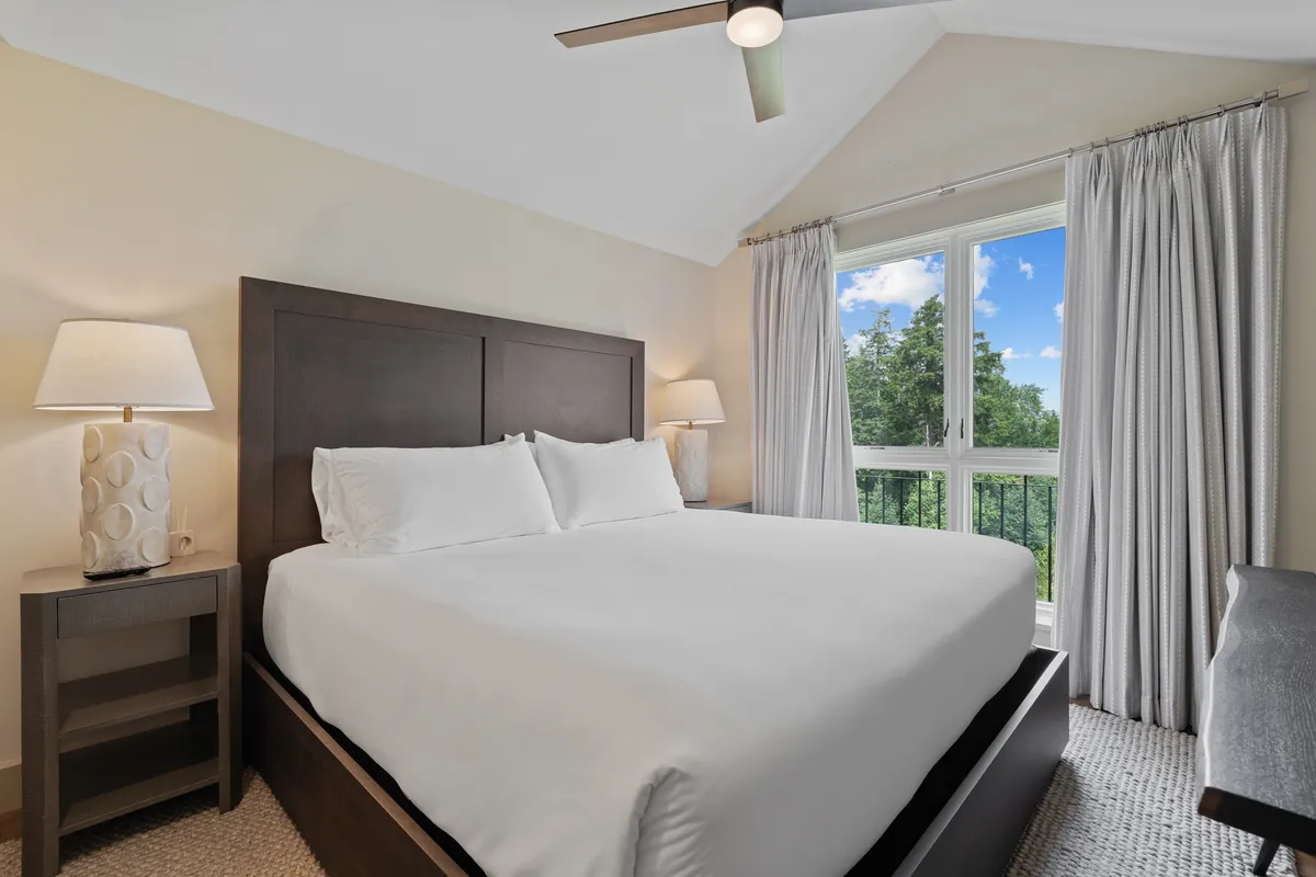 Bedroom 2 image