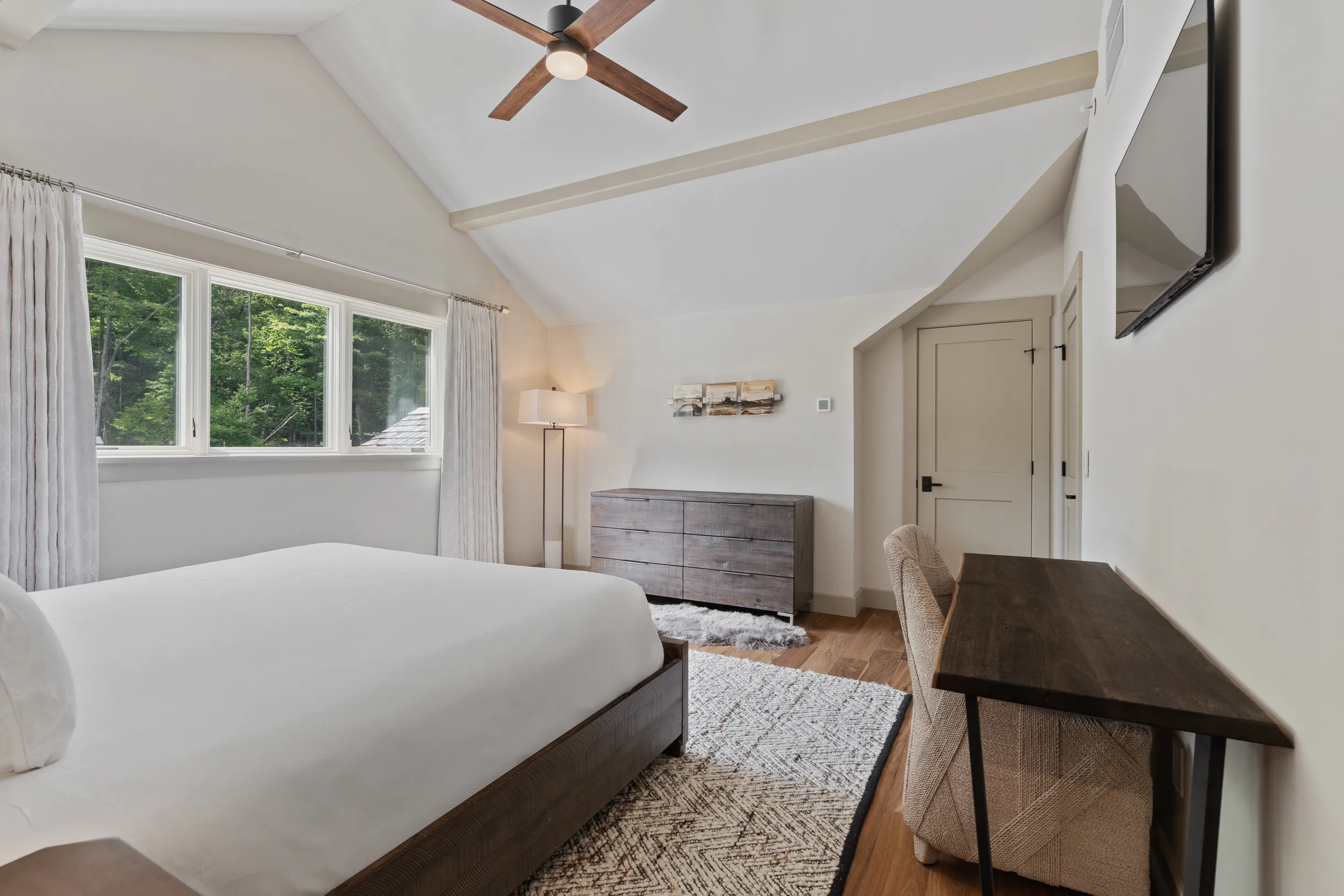 Wander Stowe Mountain #59