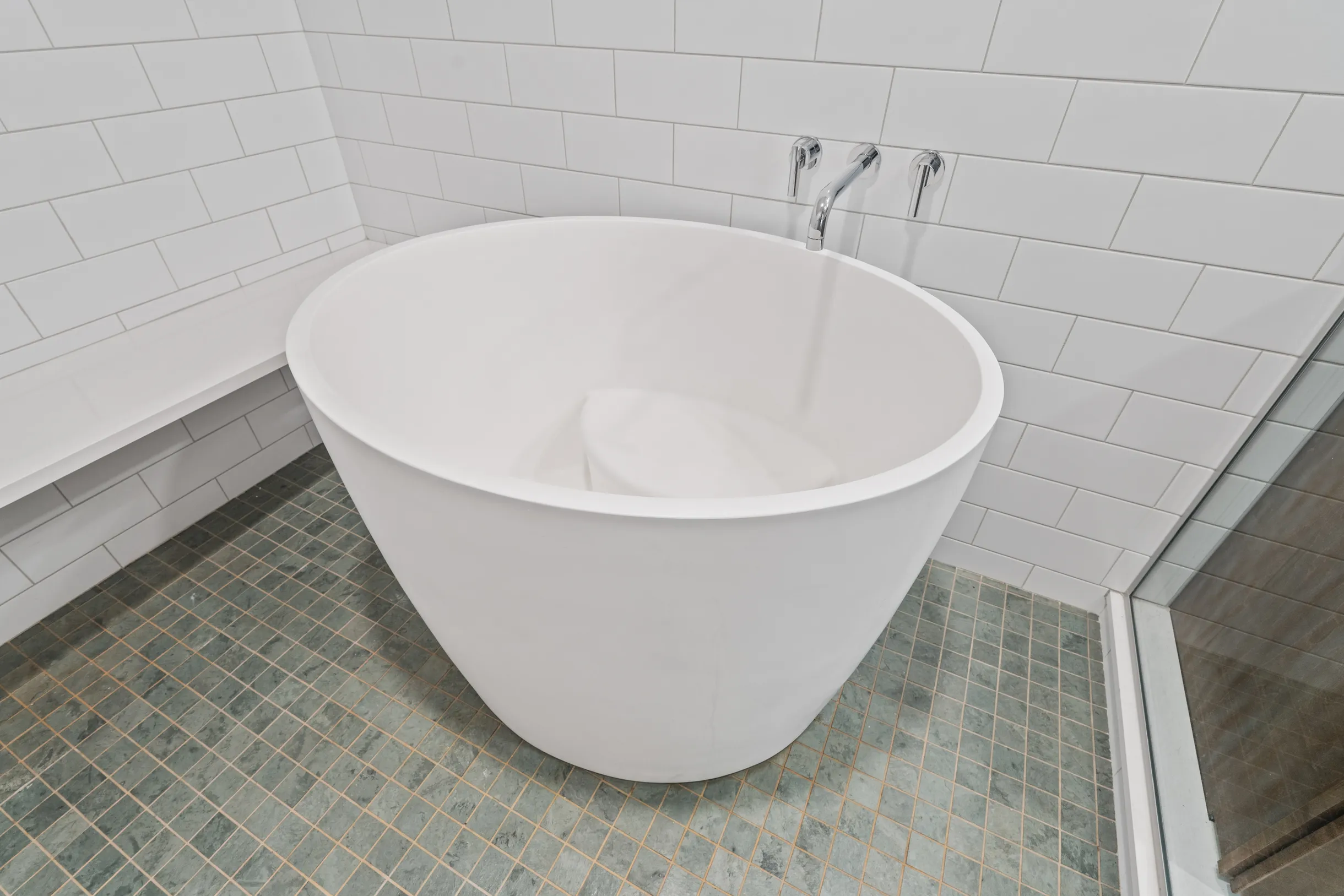 Wander Stowe Mountain #60