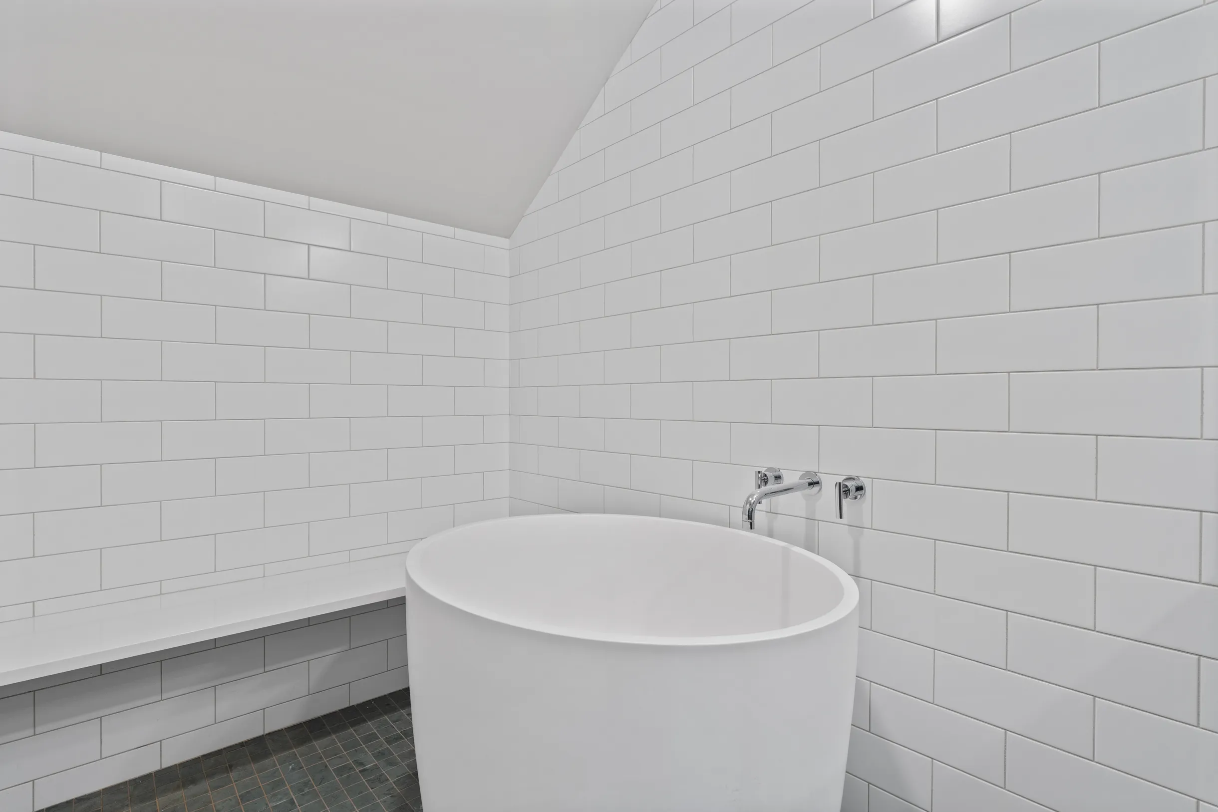 Wander Stowe Mountain #34