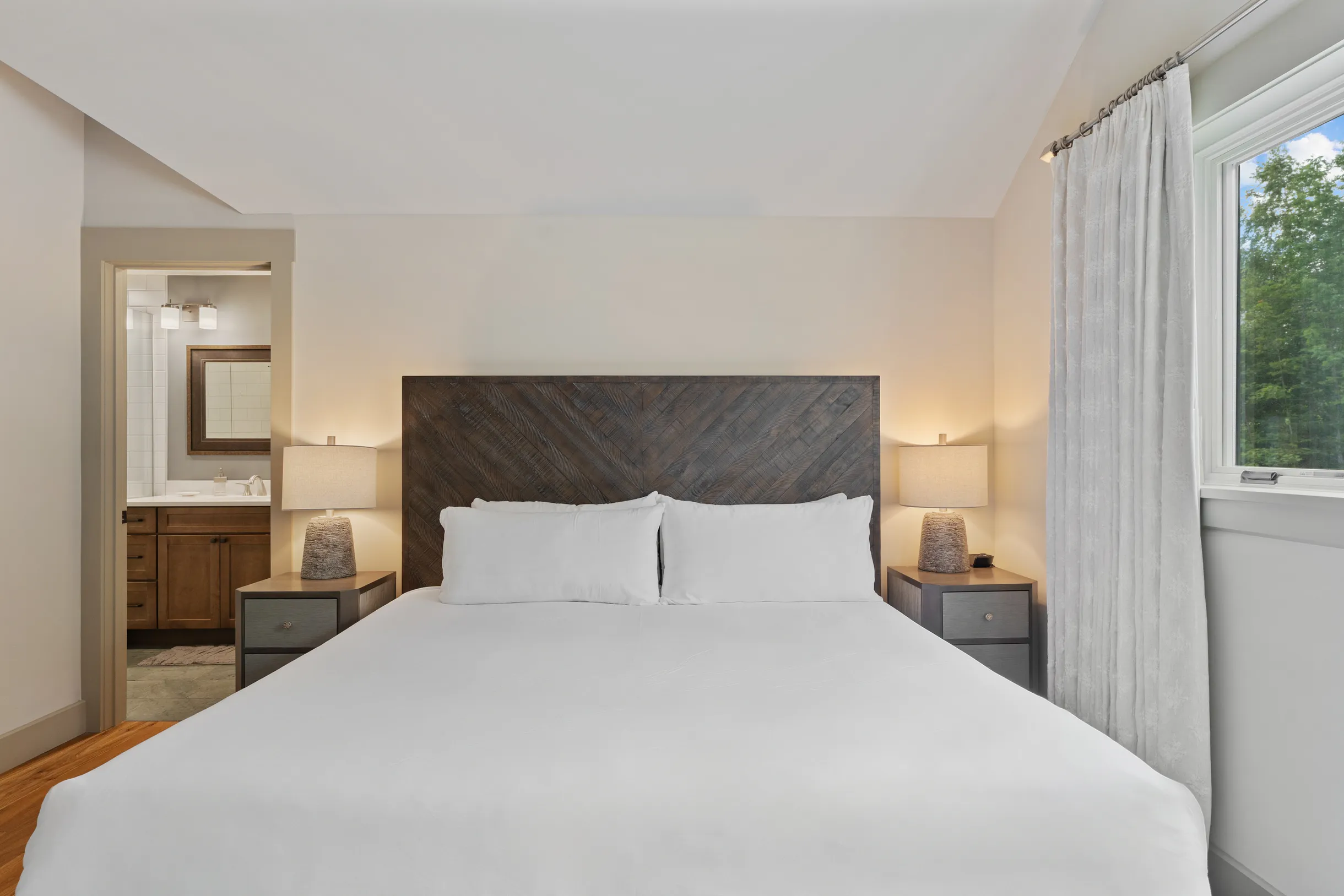 Wander Stowe Mountain #50