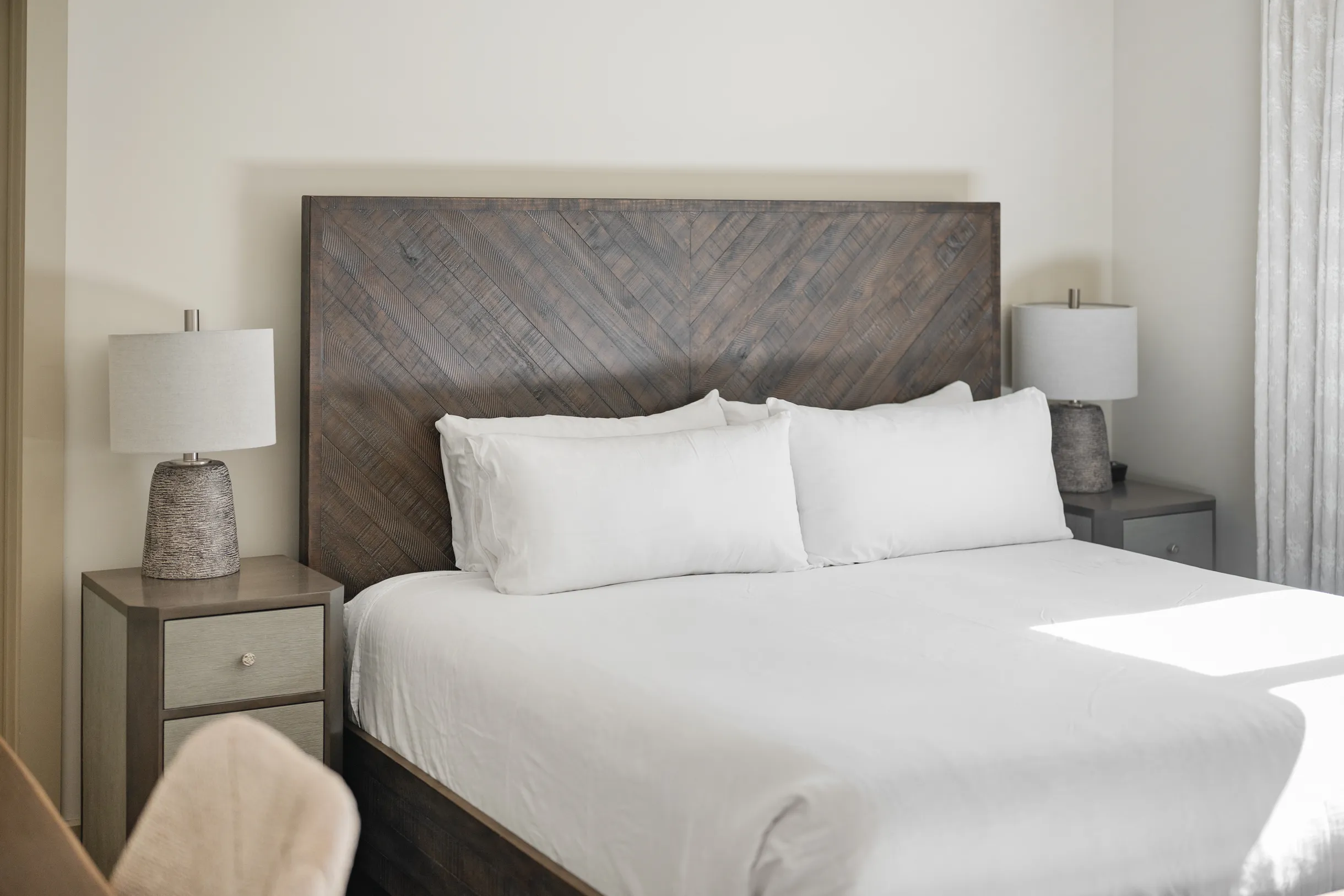 Wander Stowe Mountain #67