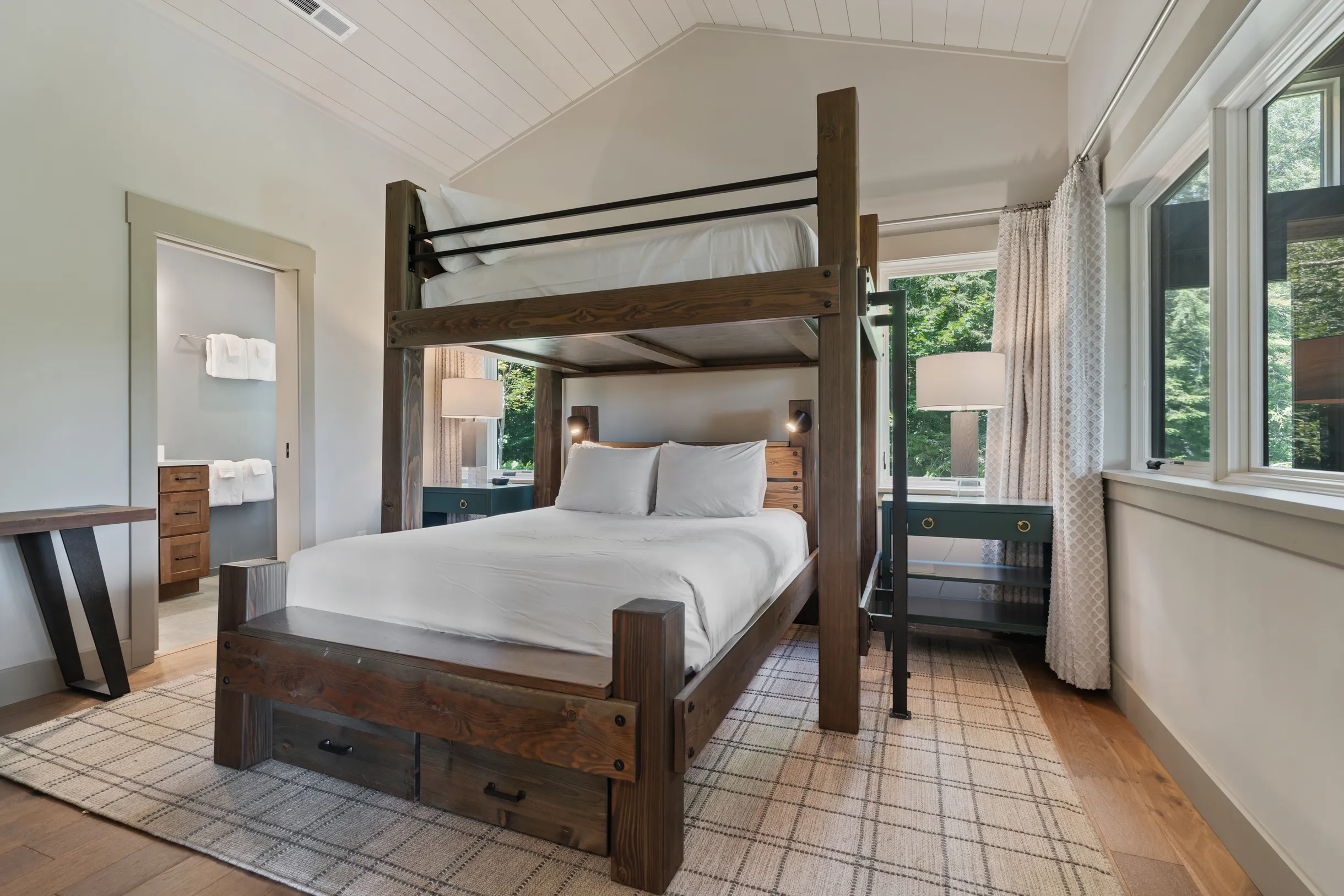 Wander Stowe Mountain #18