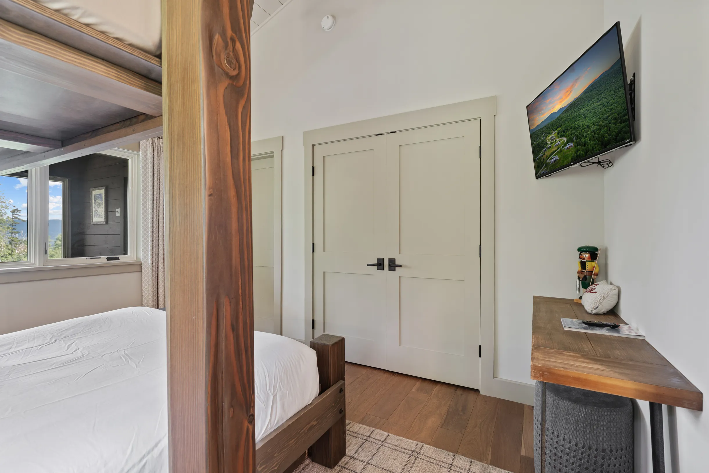 Wander Stowe Mountain #37