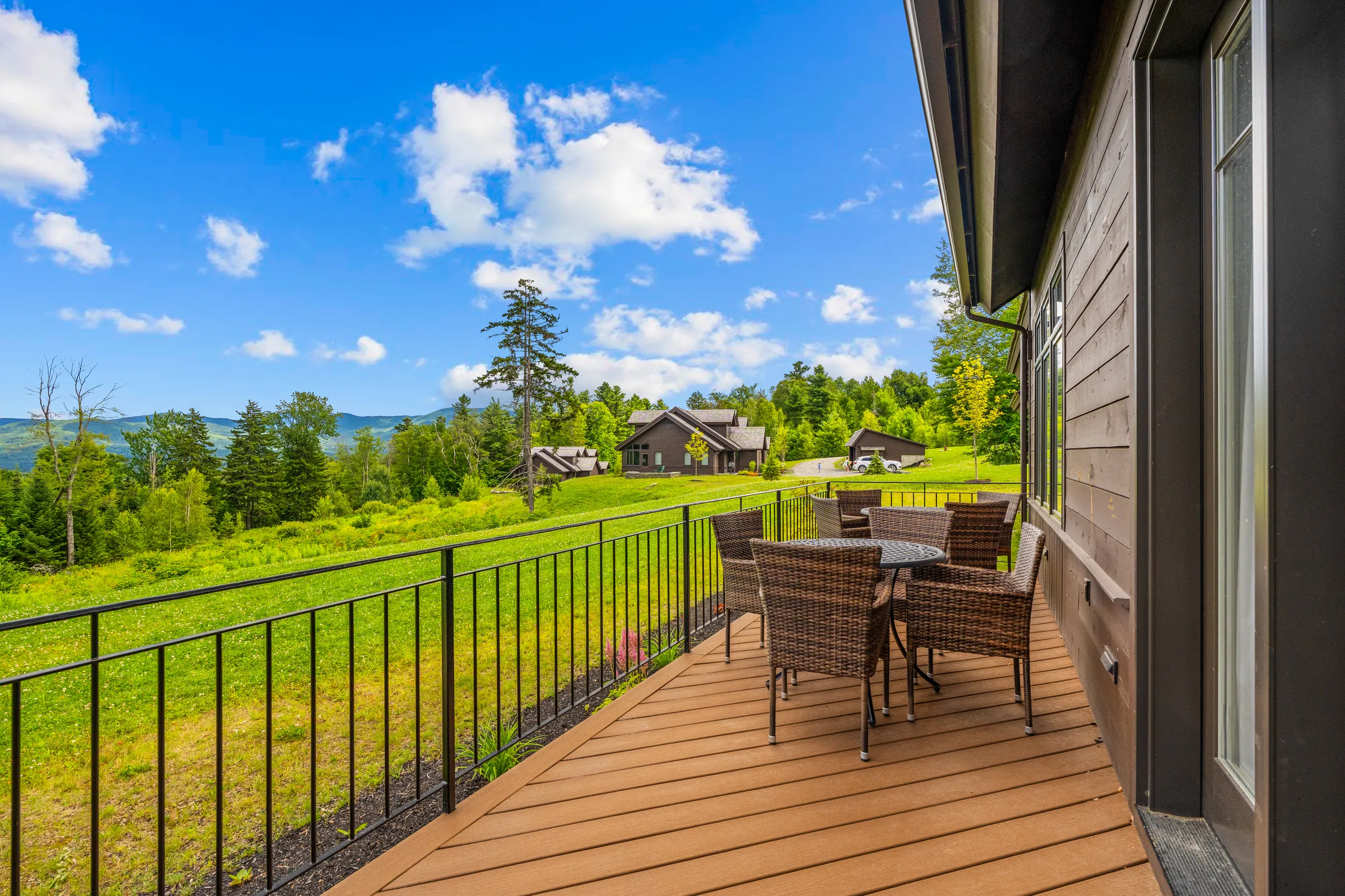 Wander Stowe Mountain #20