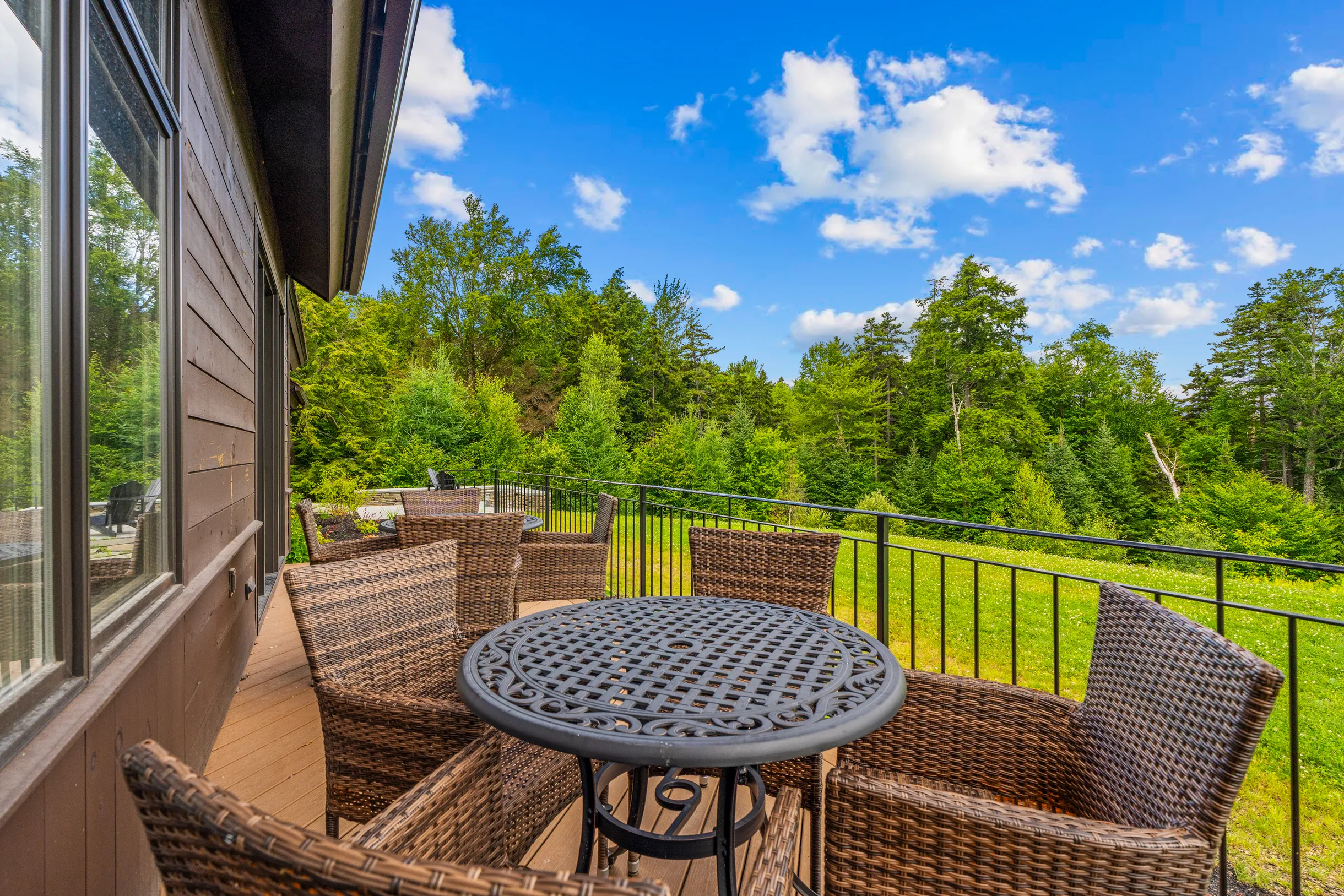 Wander Stowe Mountain #39