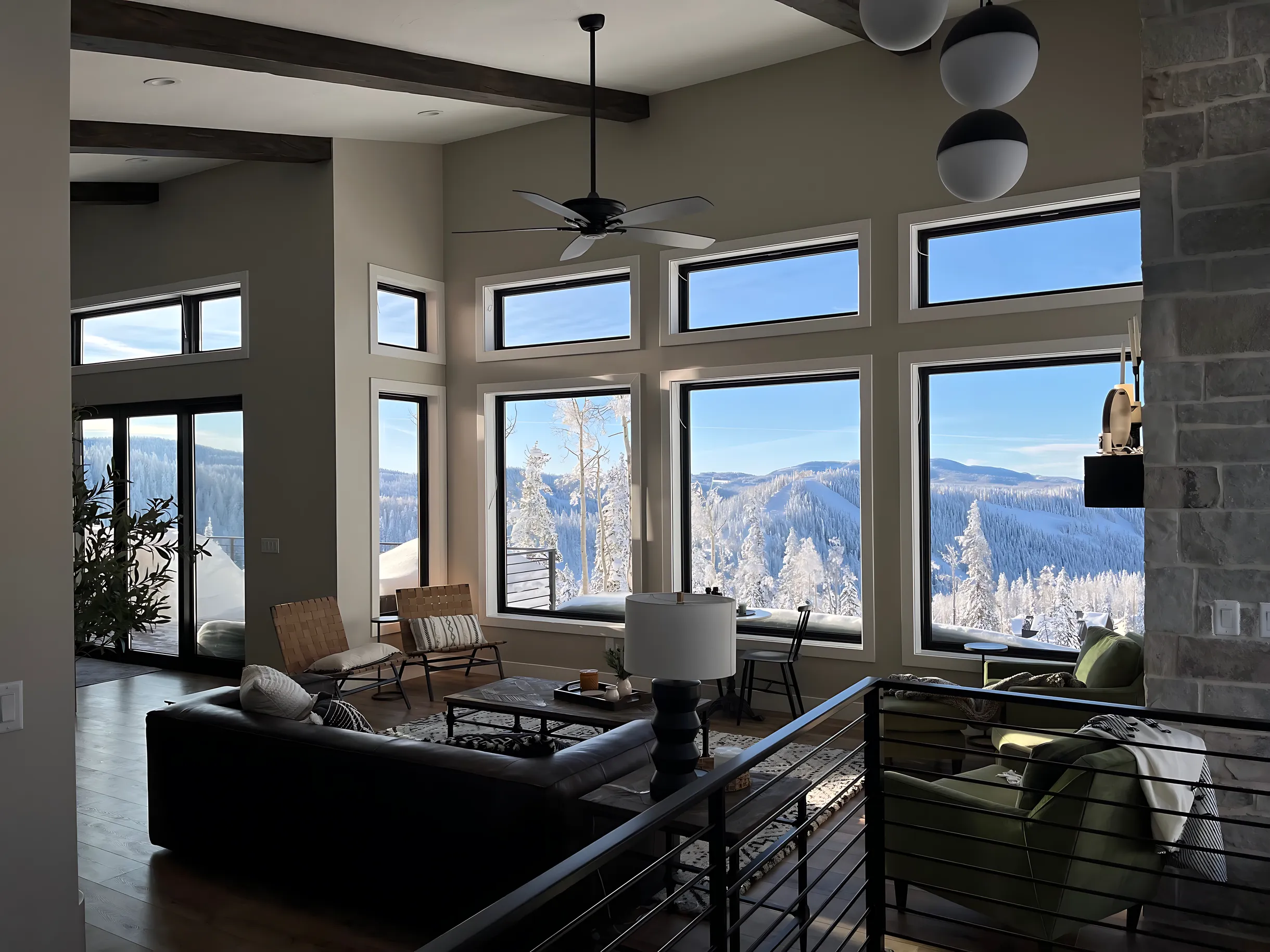 Wander Eagle Point #3