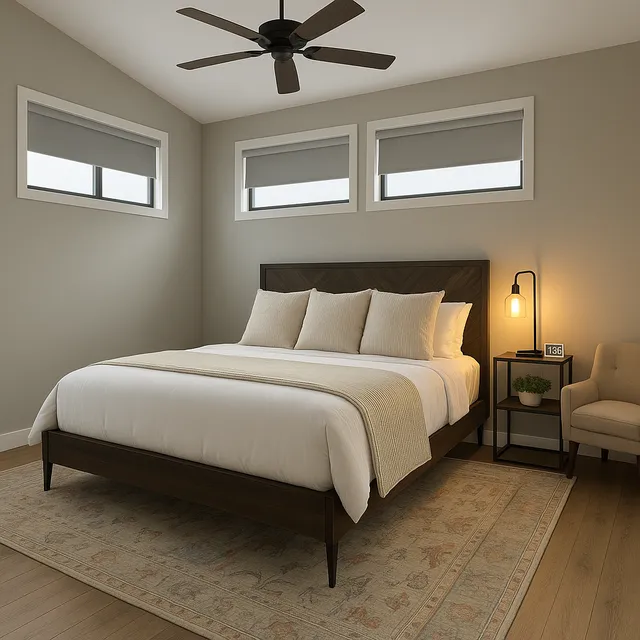 Room image