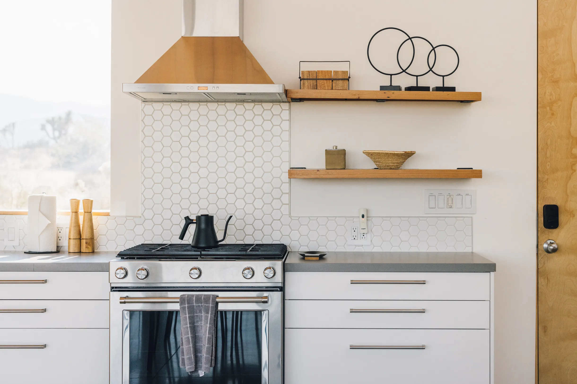 Wander Pioneertown Boulders #50