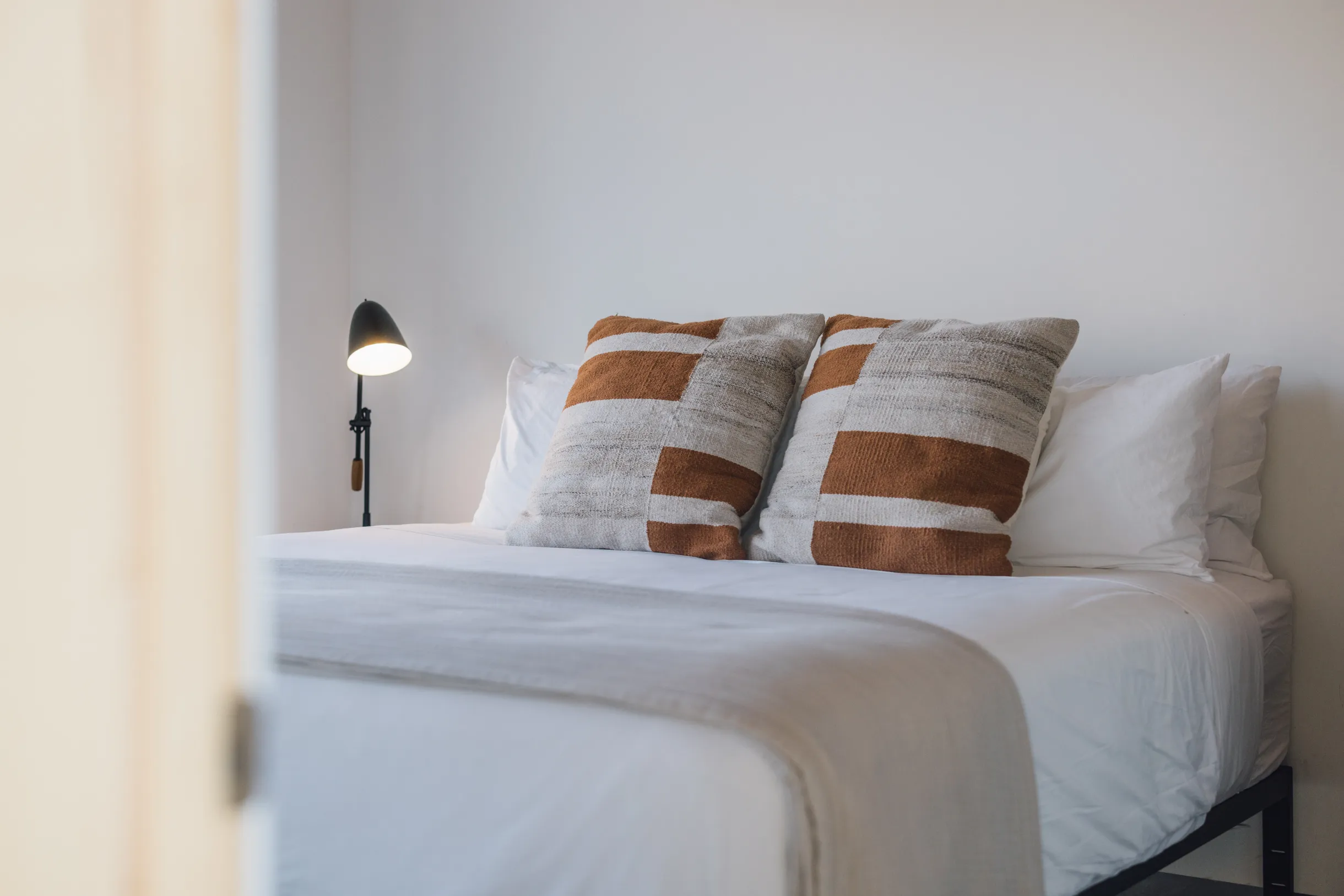 Wander Pioneertown Boulders #31