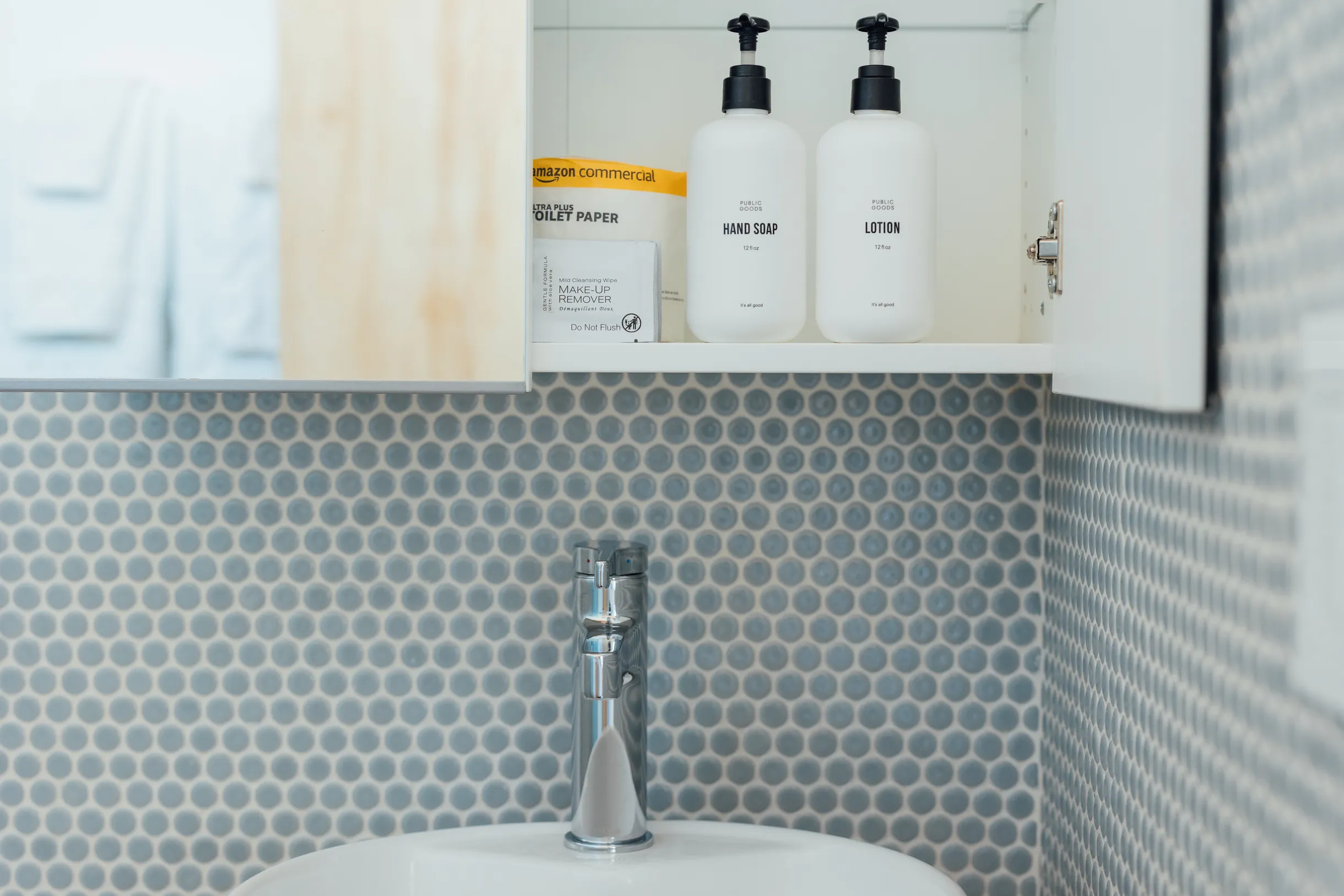 Wander Pioneertown Boulders #32